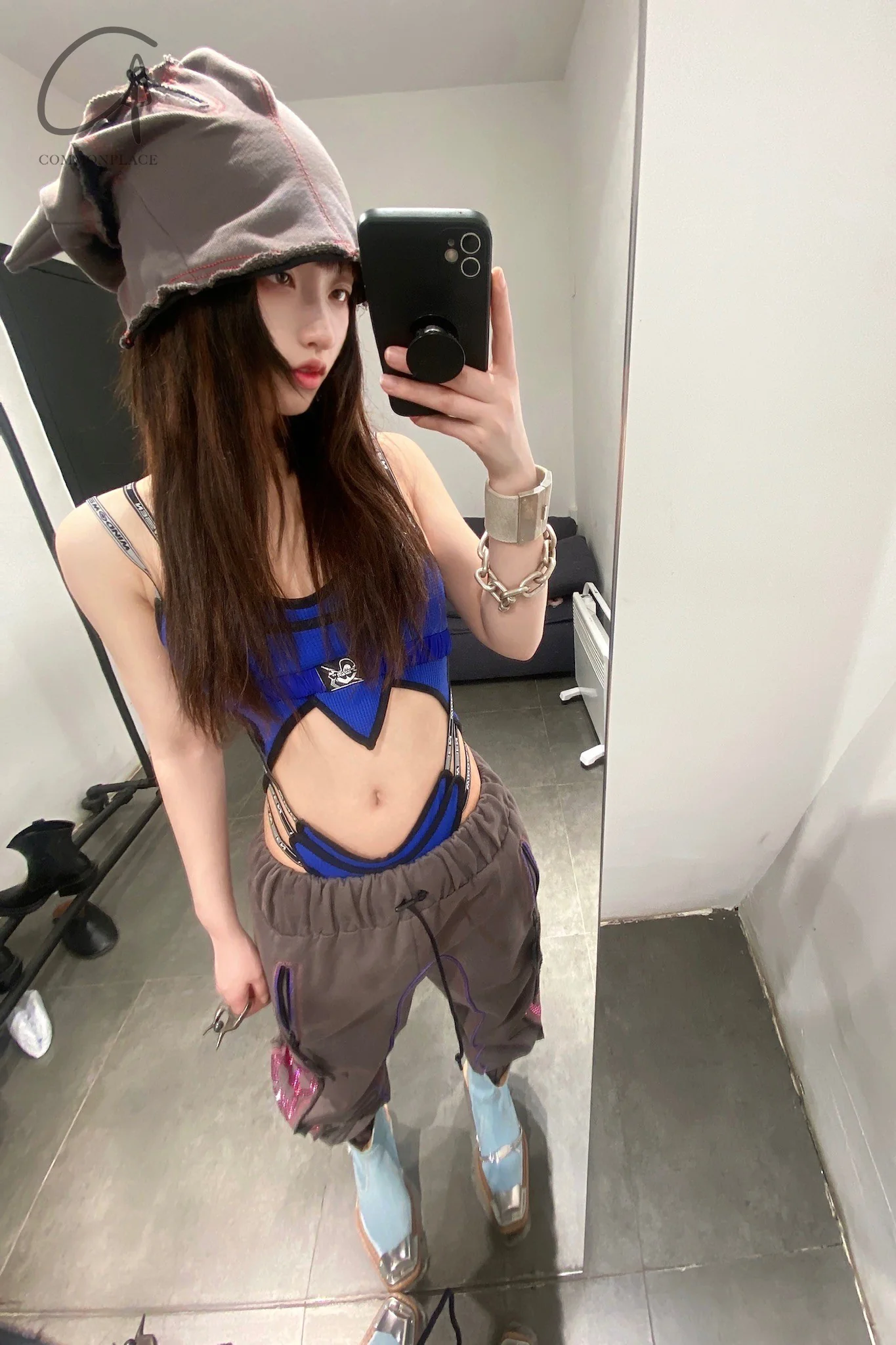 Thumbnail 36