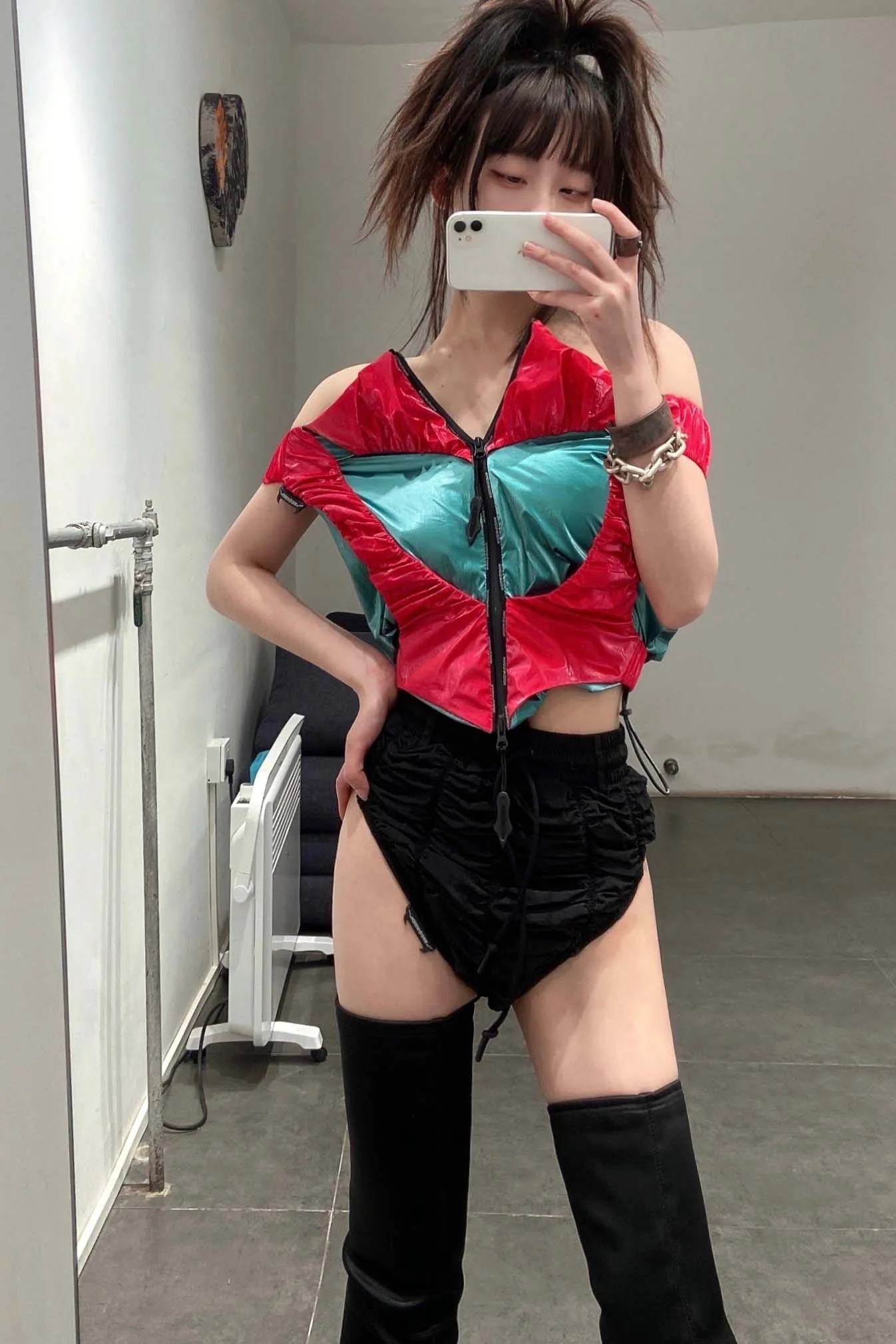 Thumbnail 38