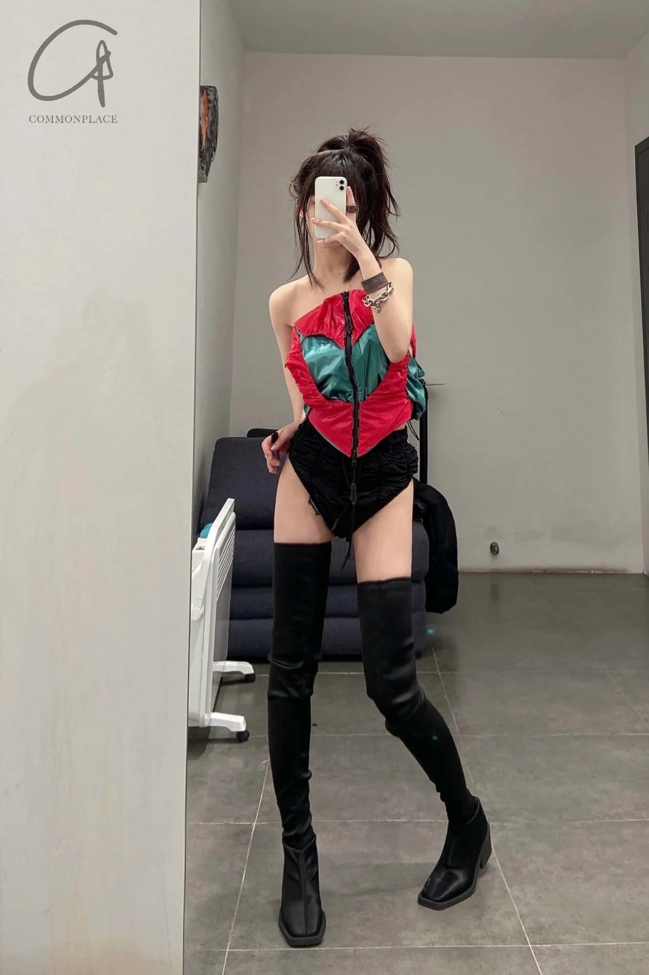 Thumbnail 40