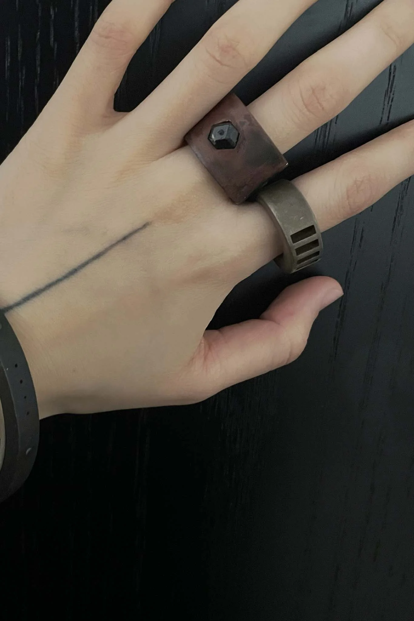 Thumbnail 12