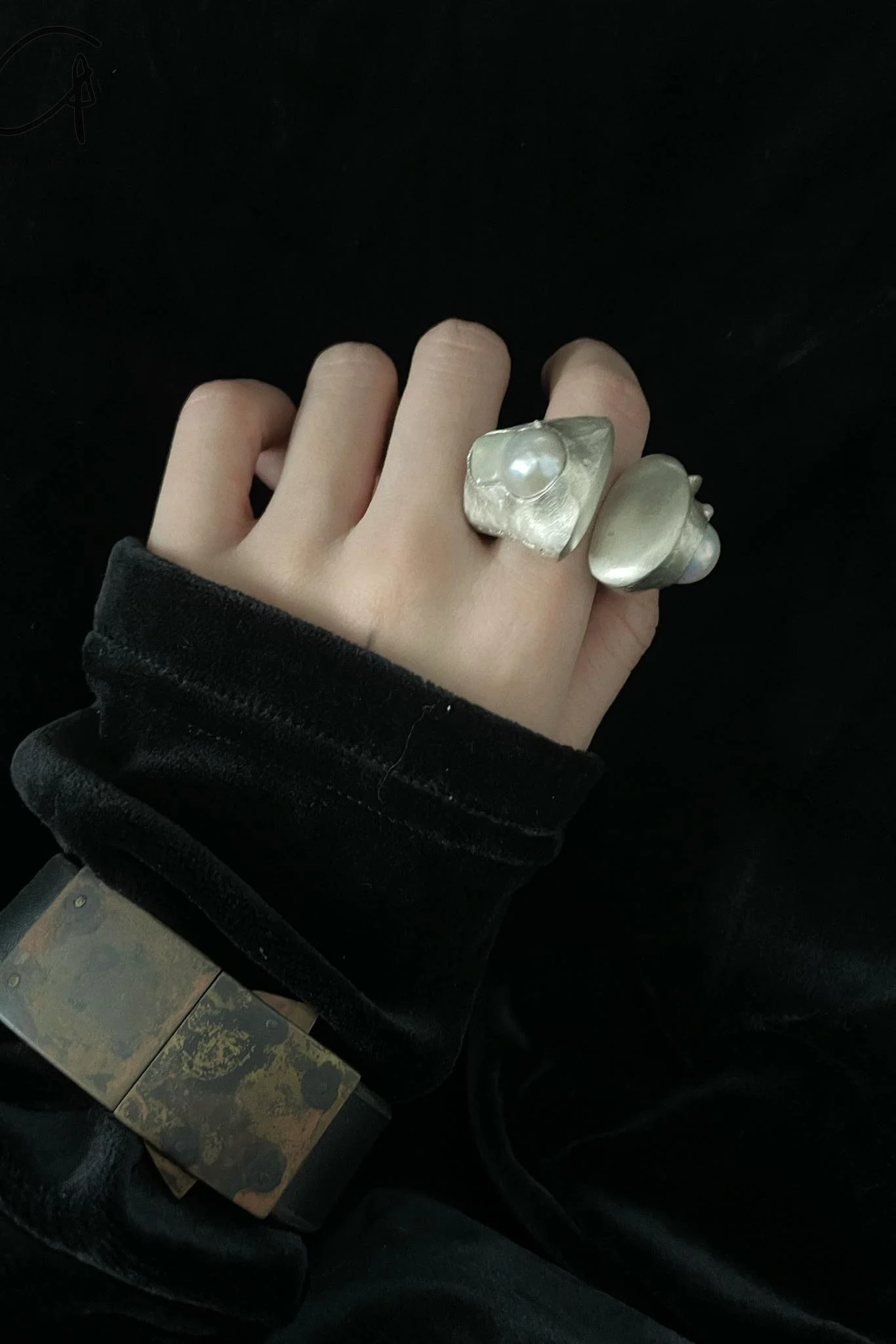 Thumbnail 12