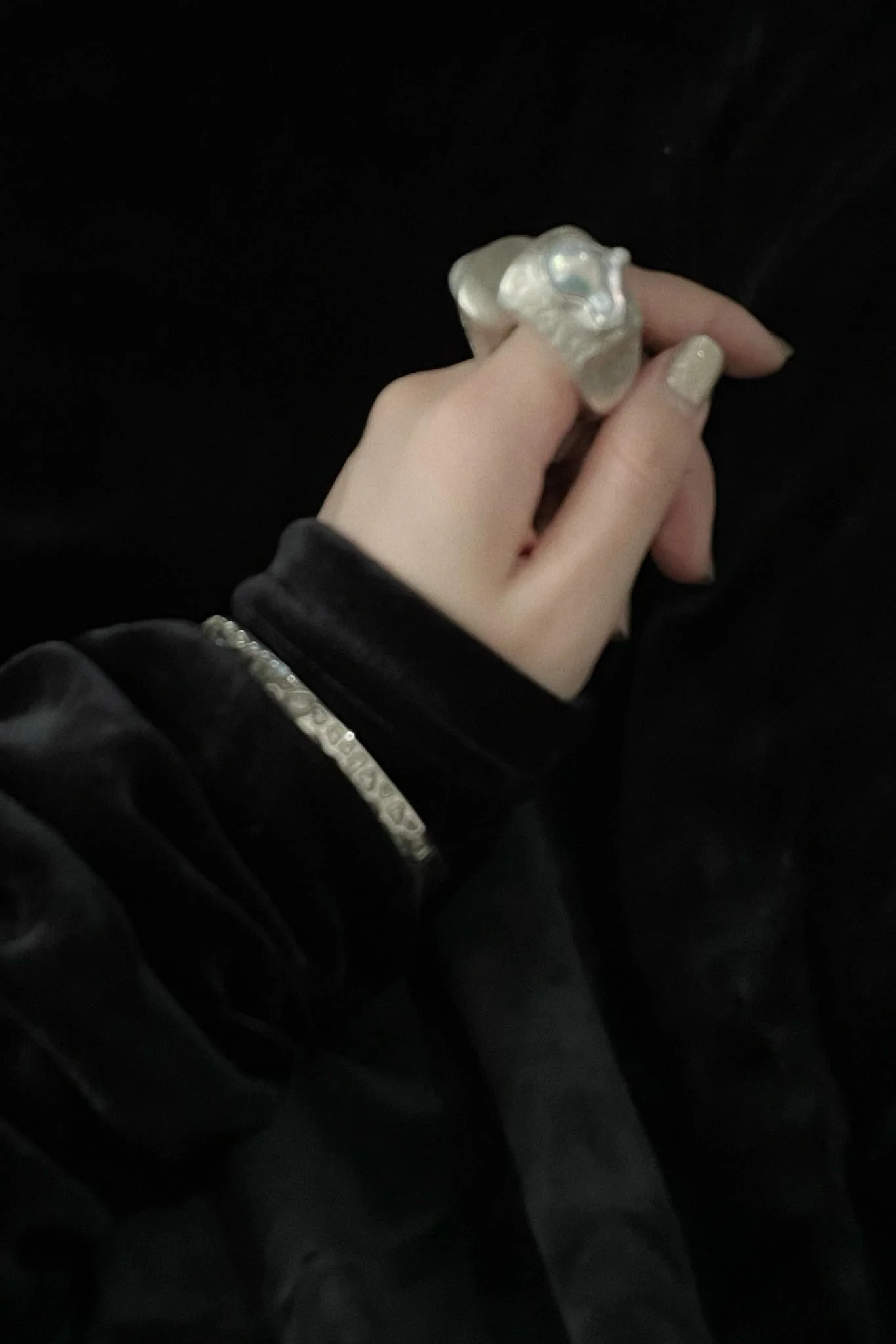 Thumbnail 14