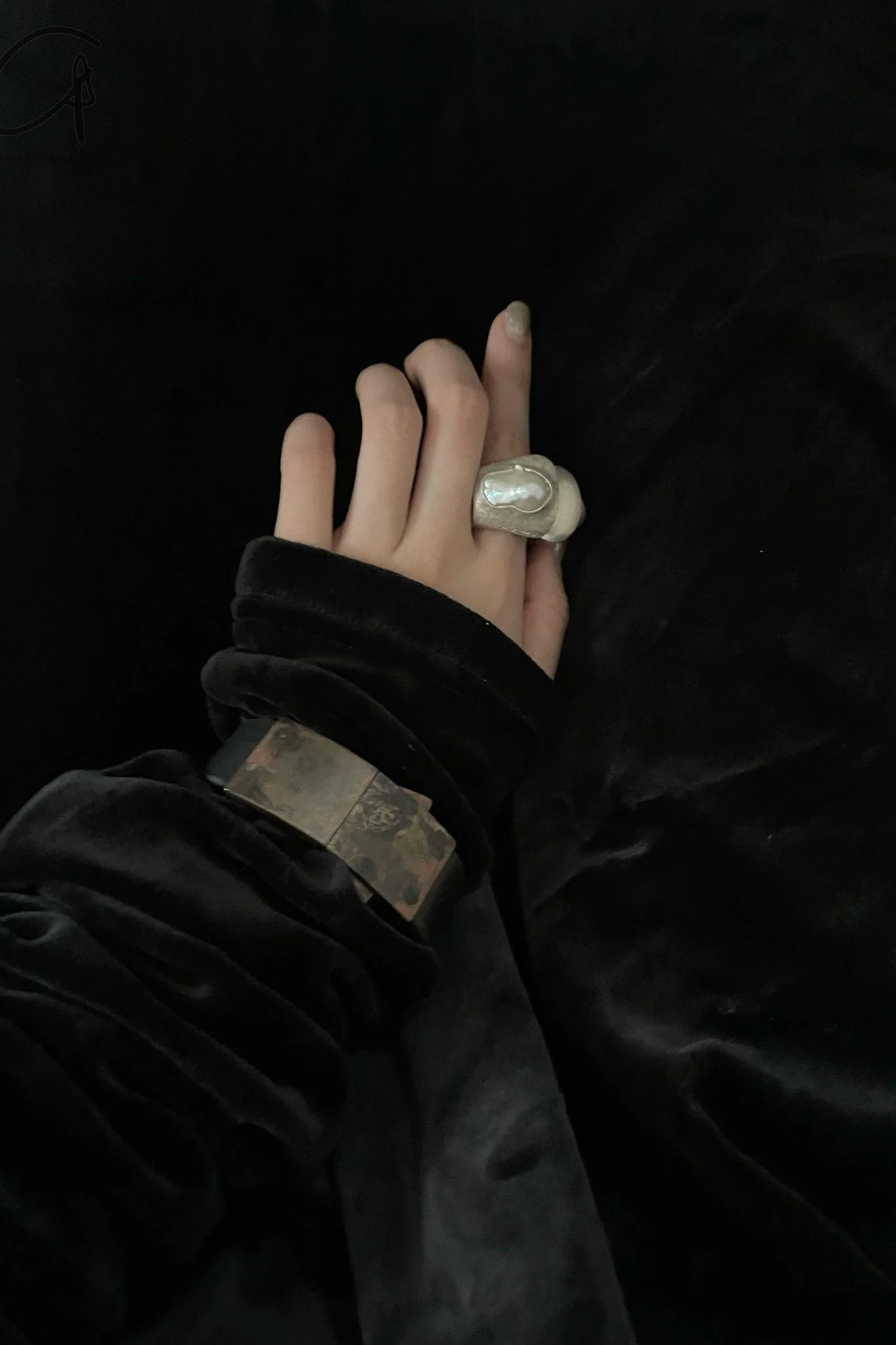 Thumbnail 15