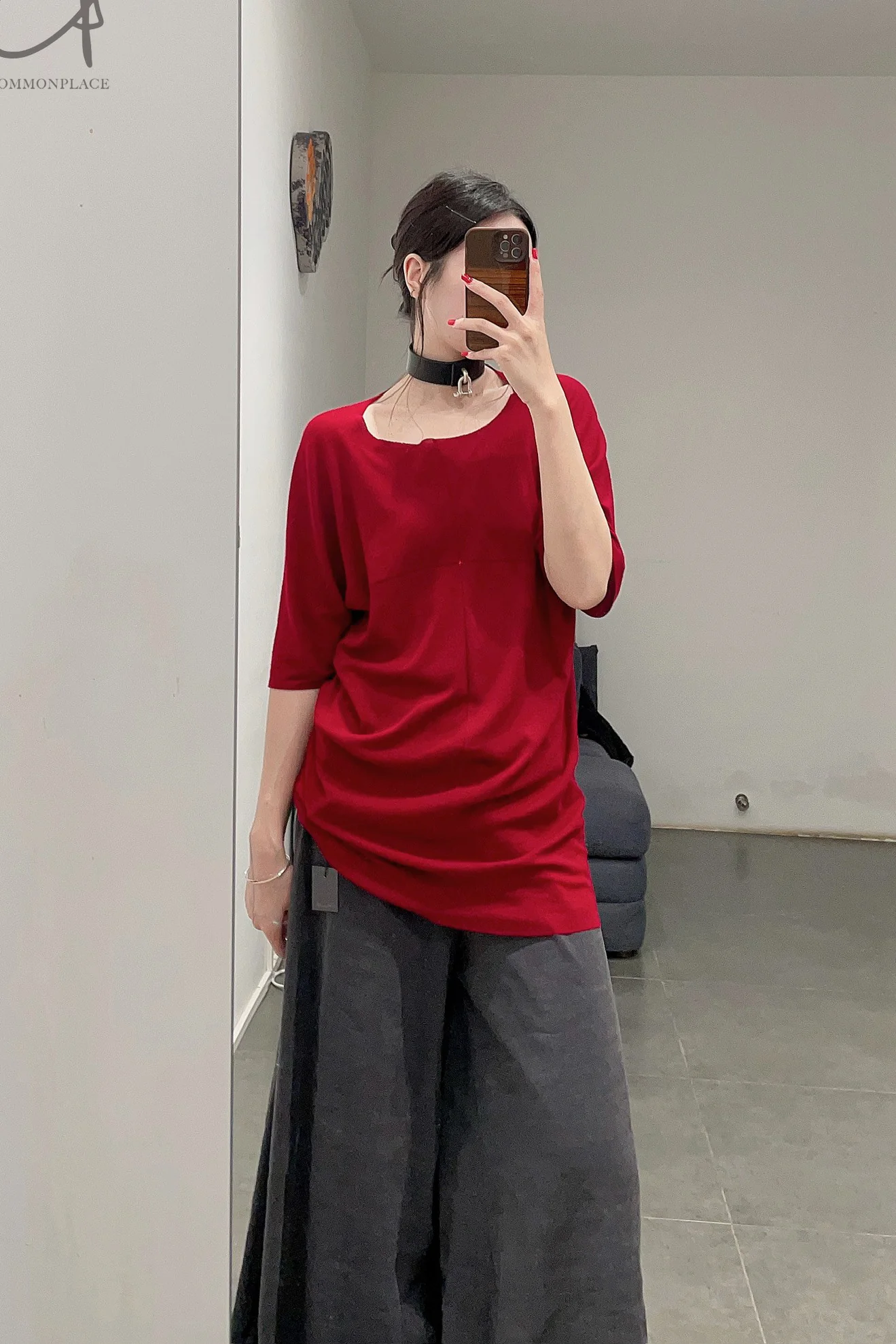 Thumbnail 8
