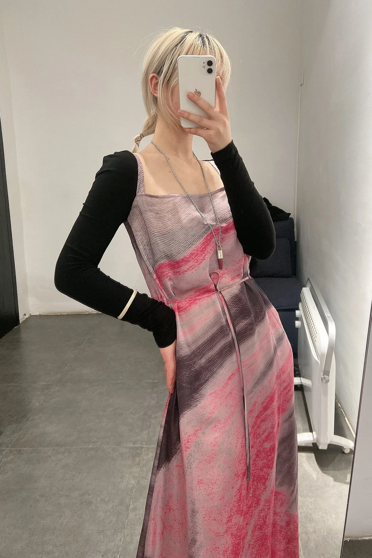Thumbnail 18