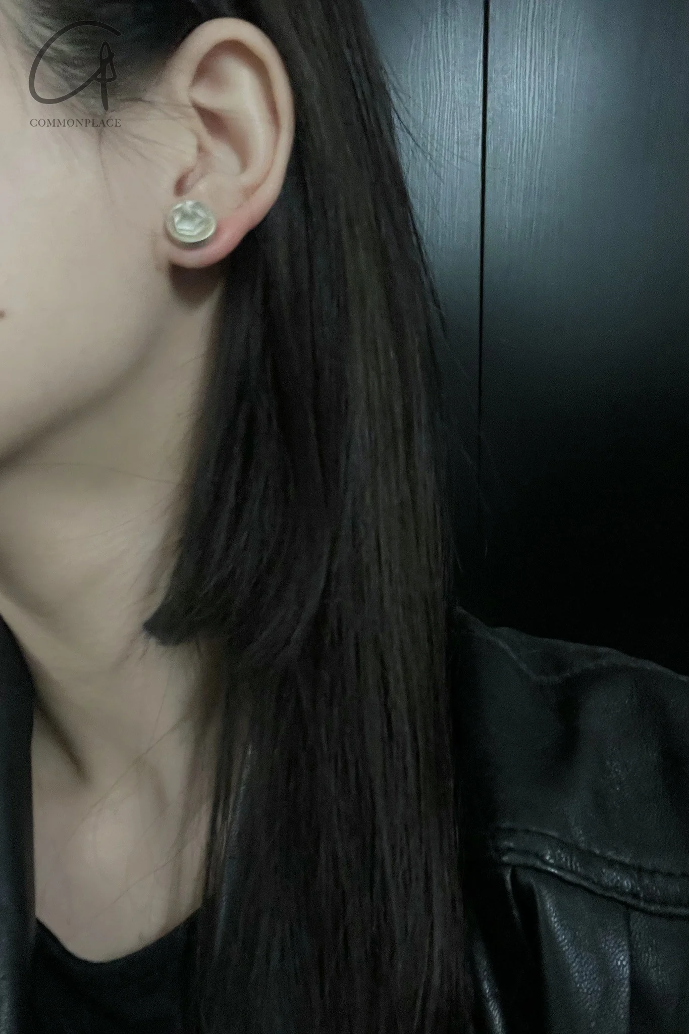 Thumbnail 13