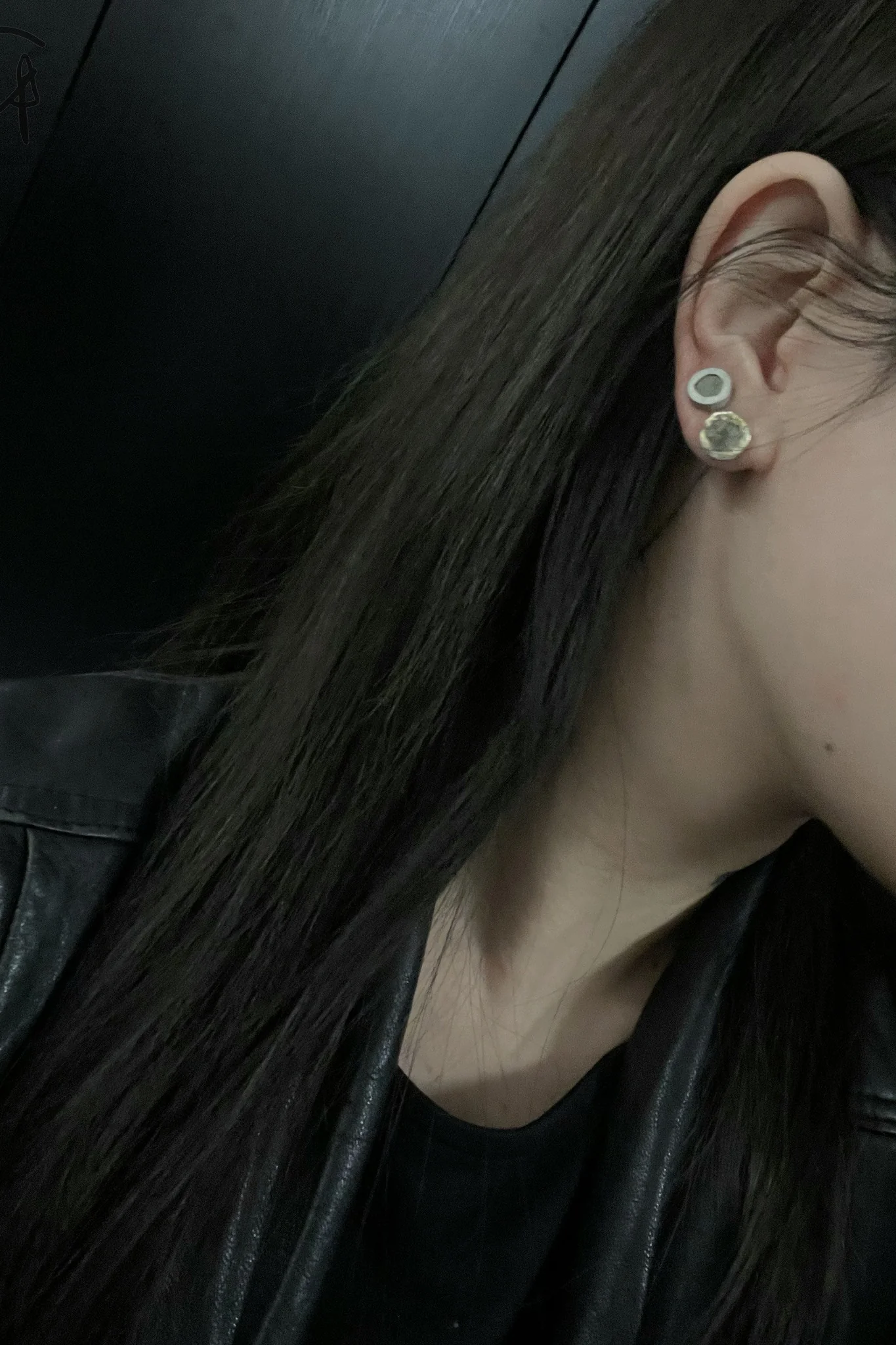 Thumbnail 15