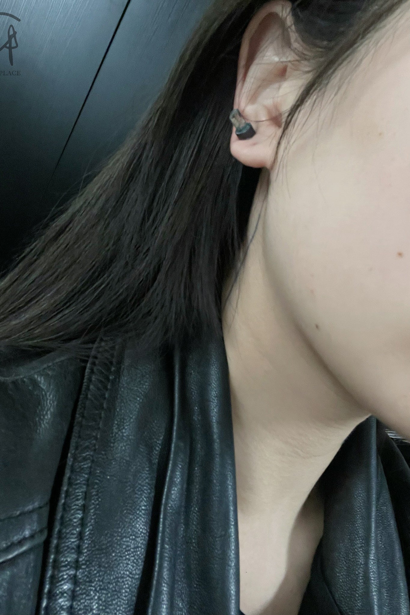 Thumbnail 11