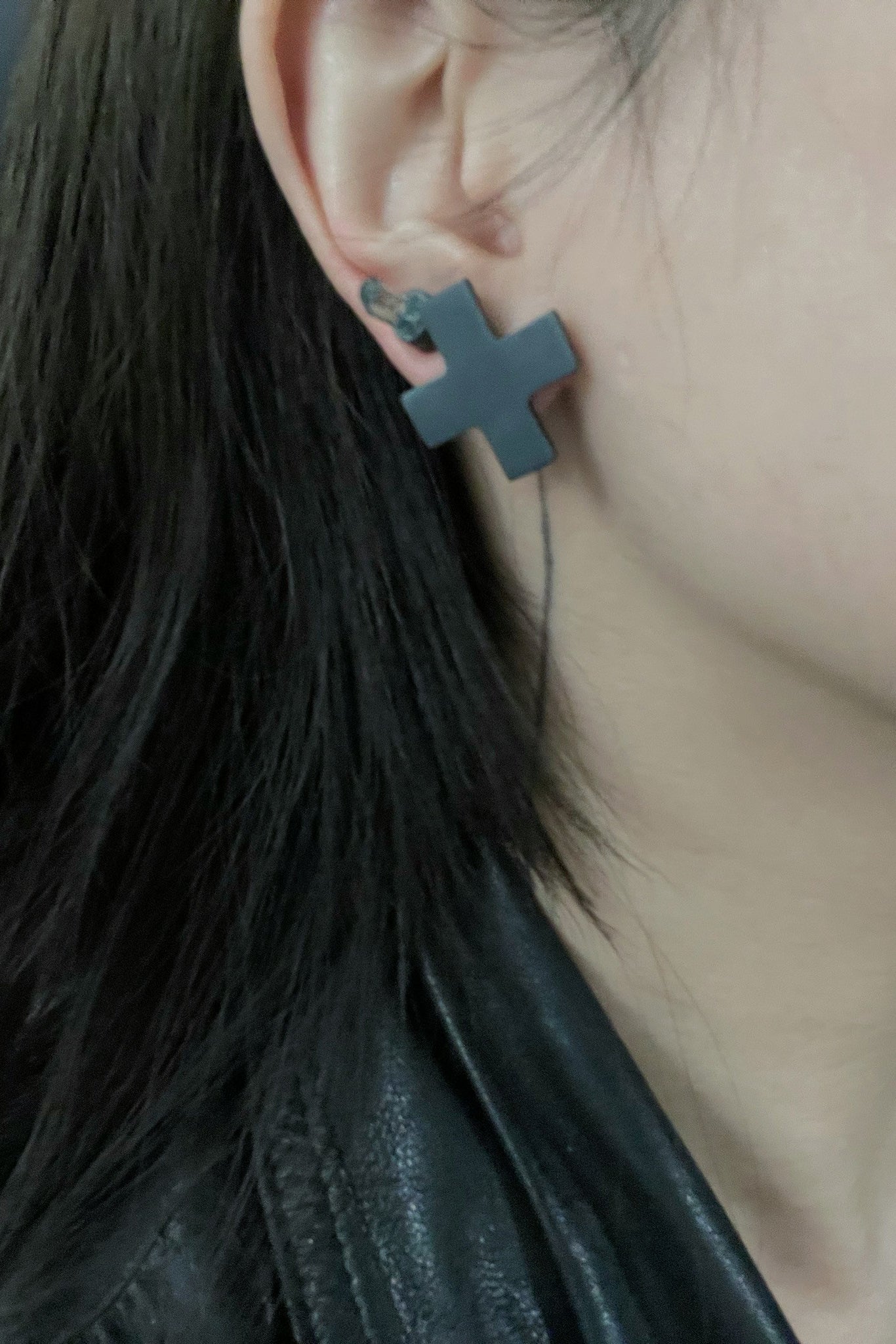 Thumbnail 13