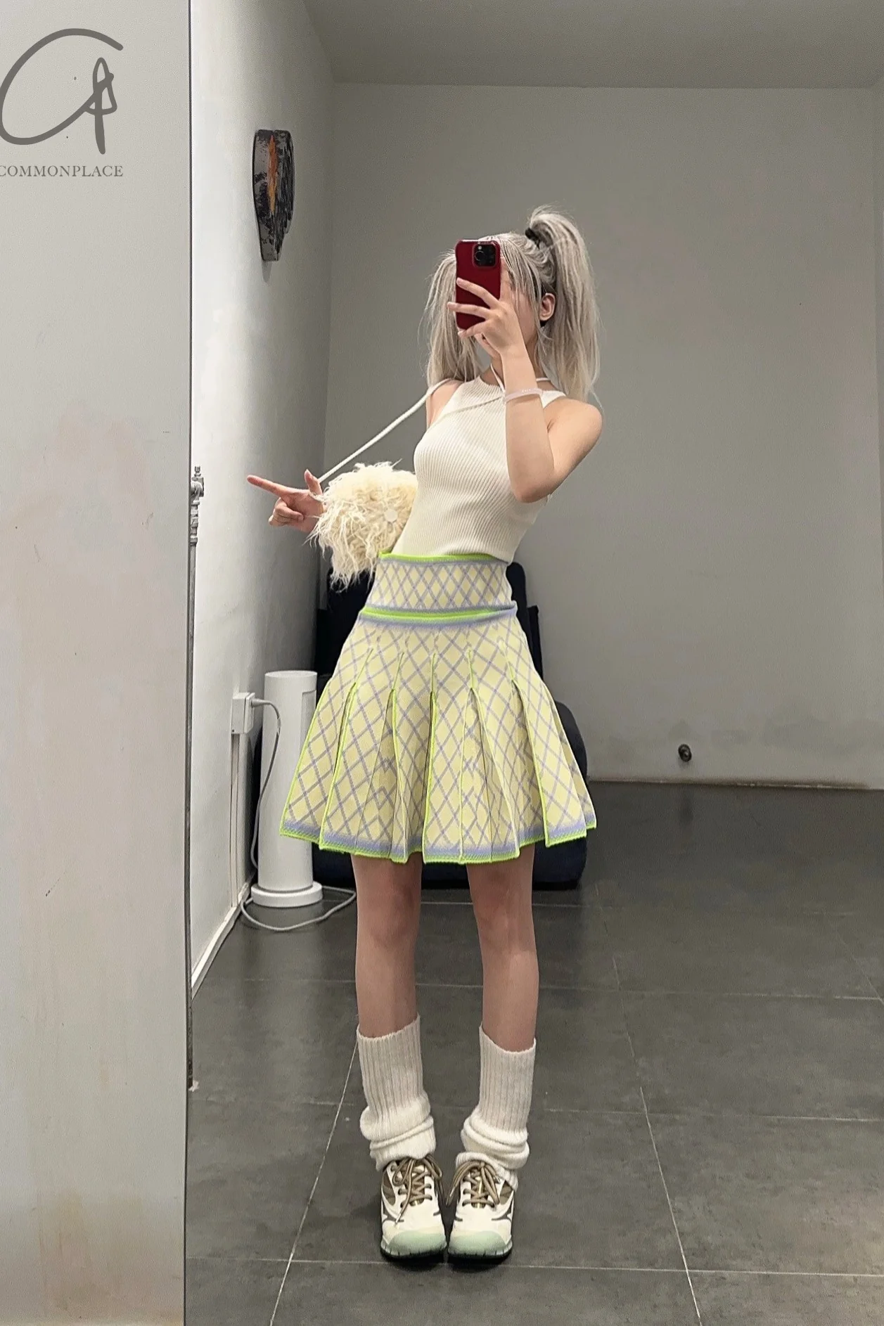 Thumbnail 10