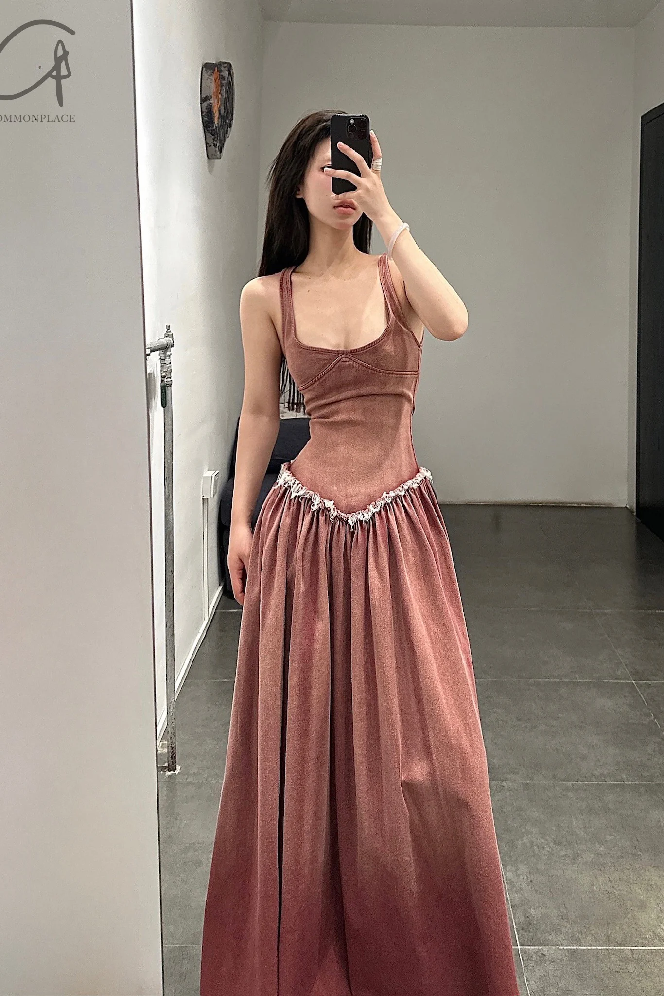 Thumbnail 19