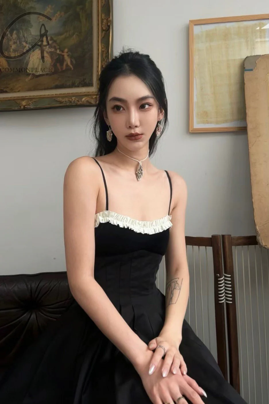 Thumbnail 9