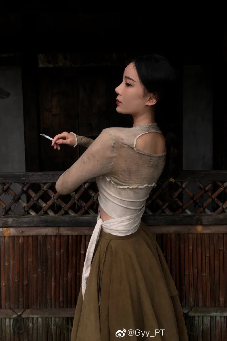 Thumbnail 27