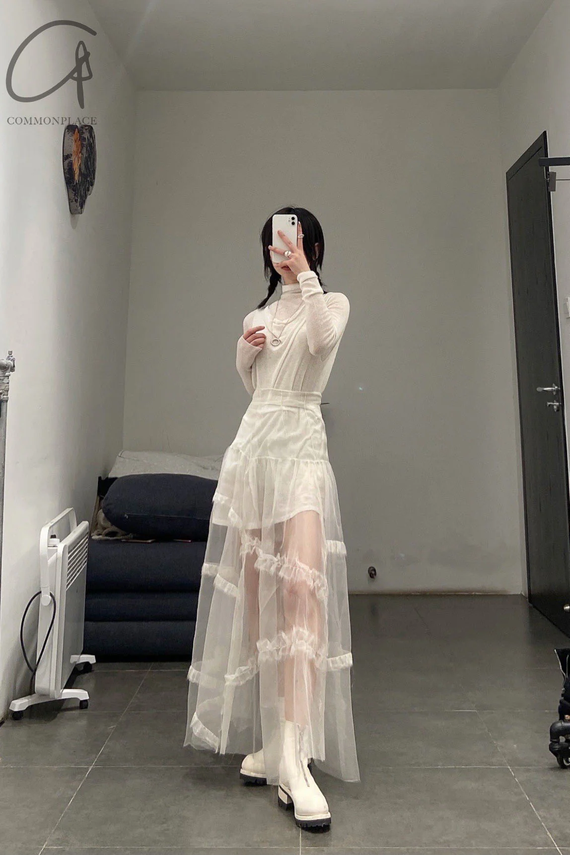 Thumbnail 26