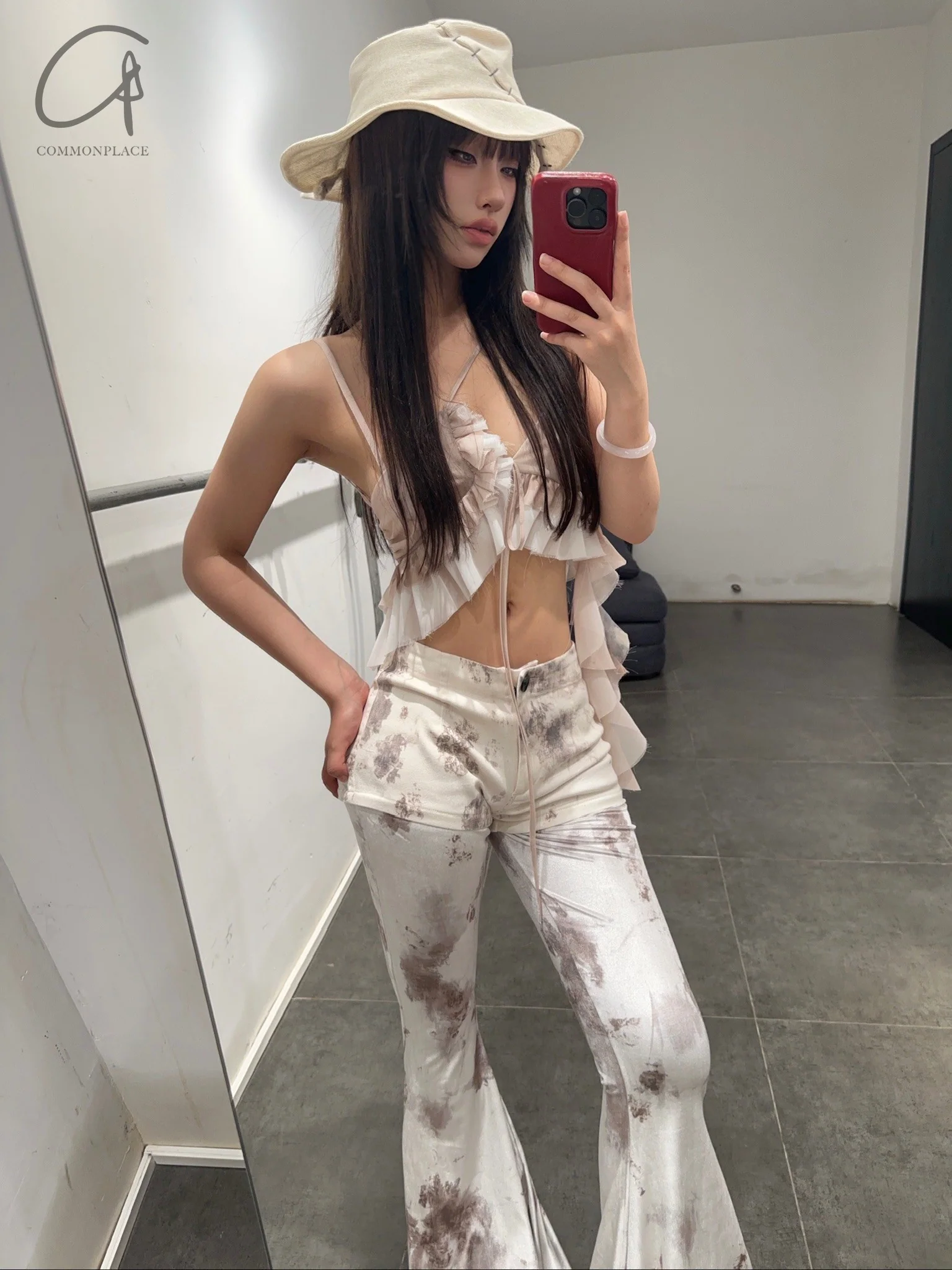 Thumbnail 10