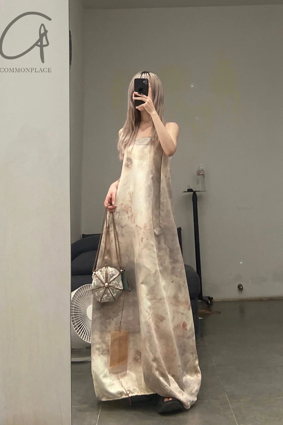 Thumbnail 20