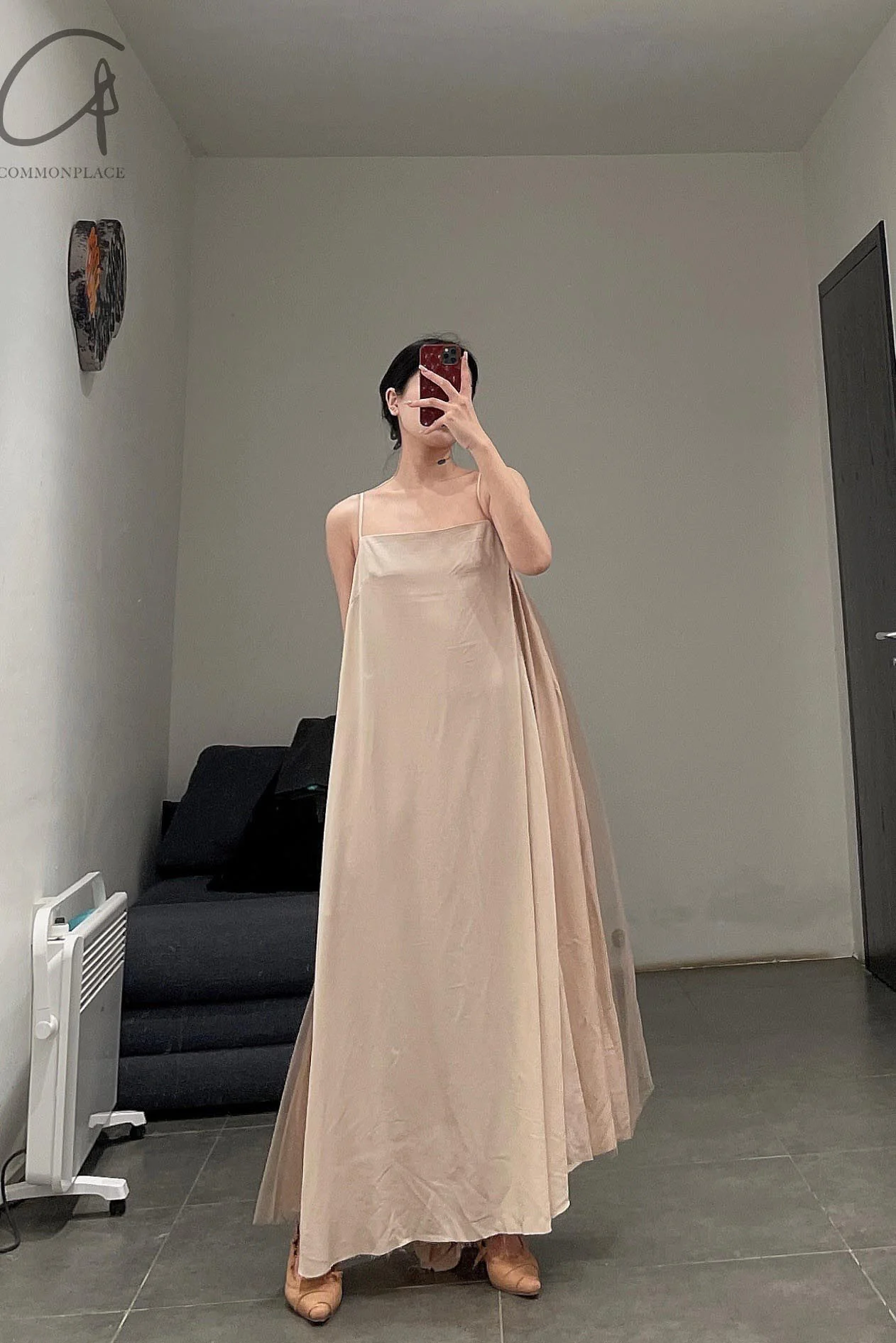 Thumbnail 13