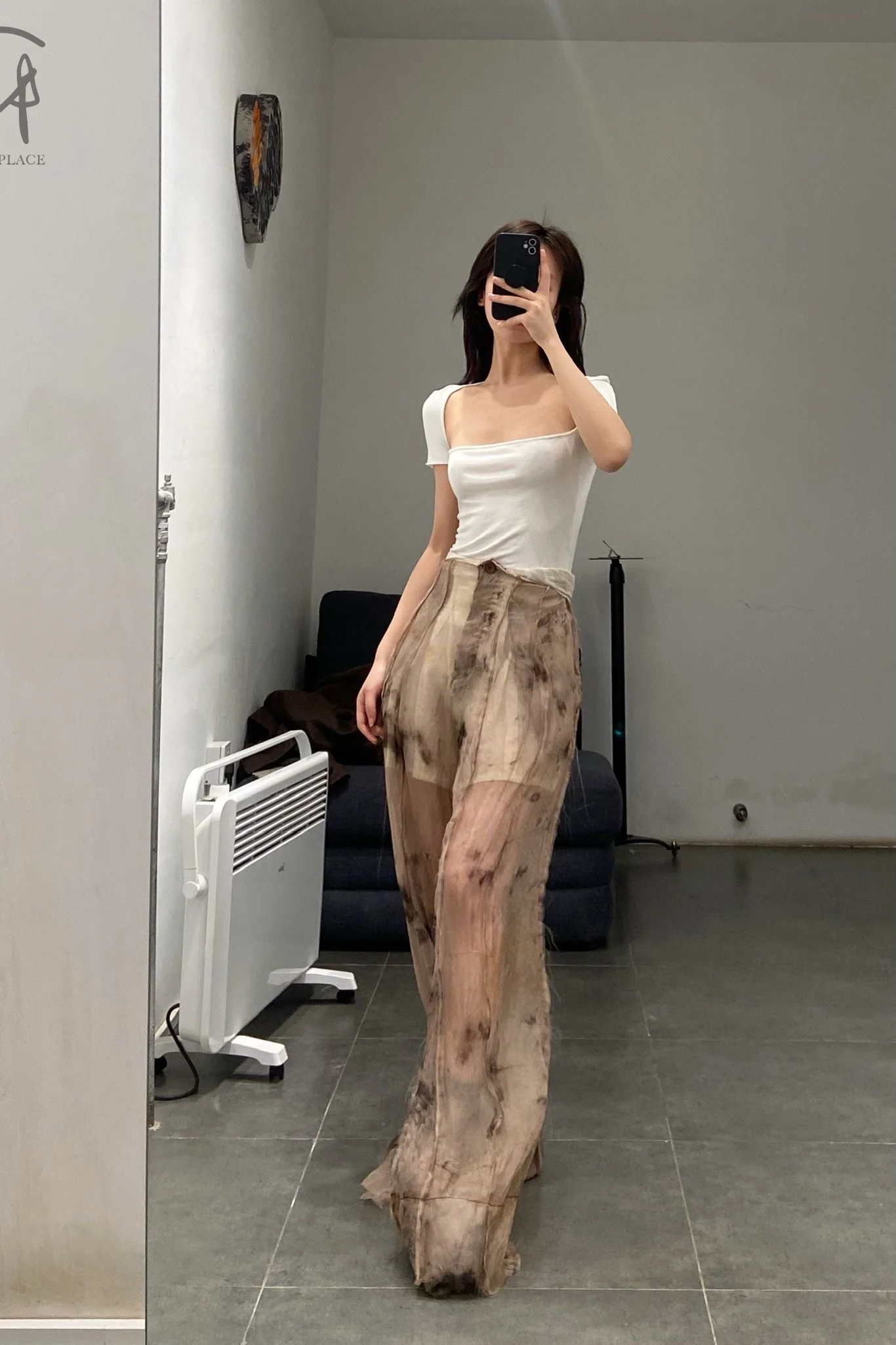 Thumbnail 14