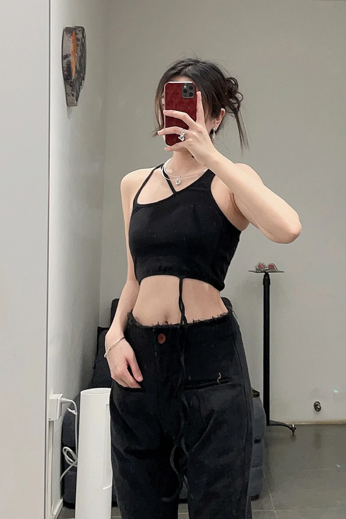 Thumbnail 13