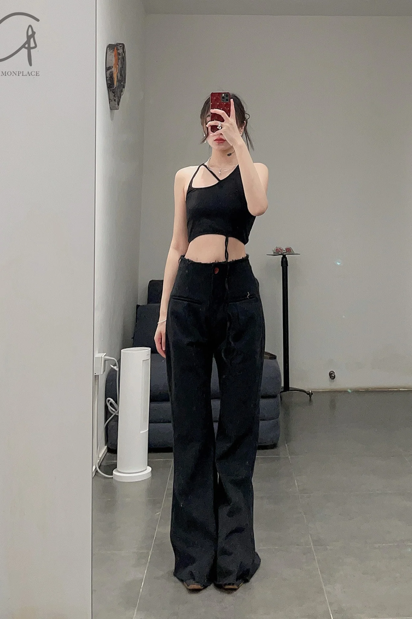 Thumbnail 18