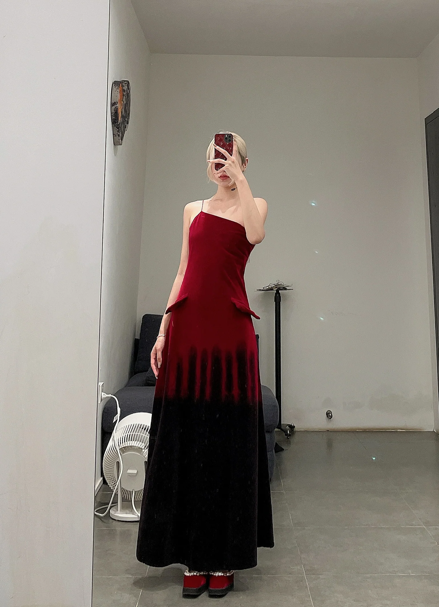 Thumbnail 12