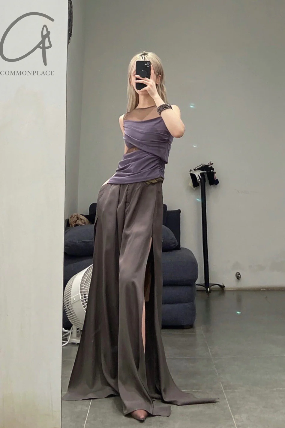 Thumbnail 22