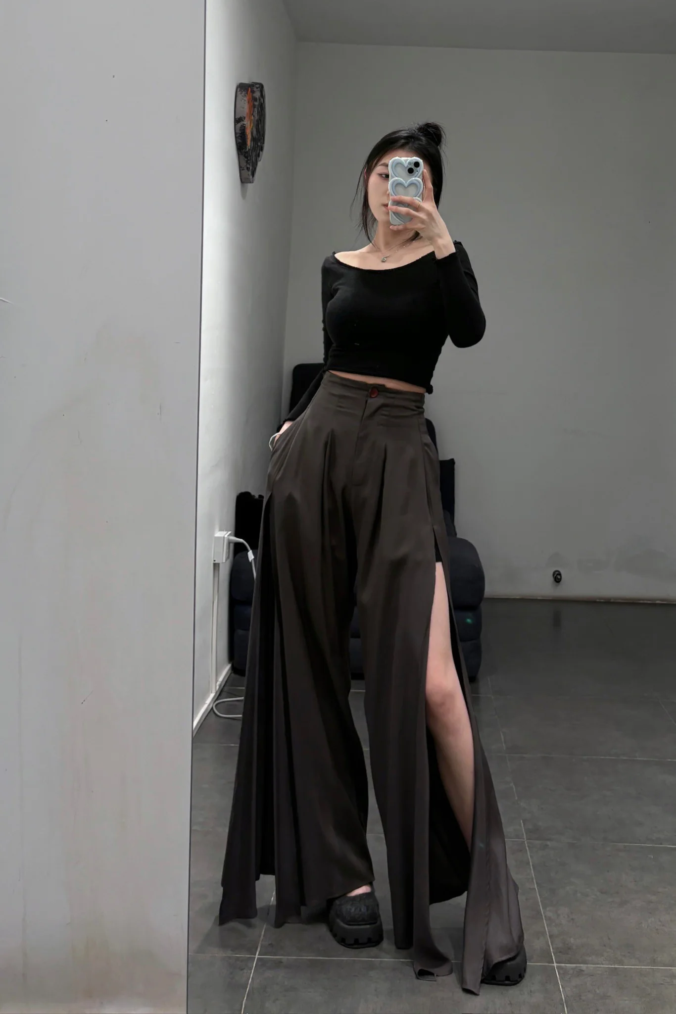 Thumbnail 30