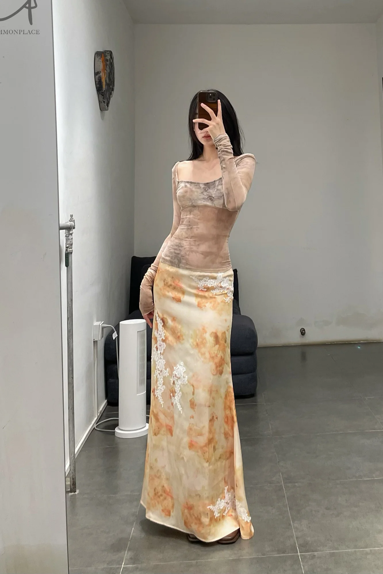 Thumbnail 18