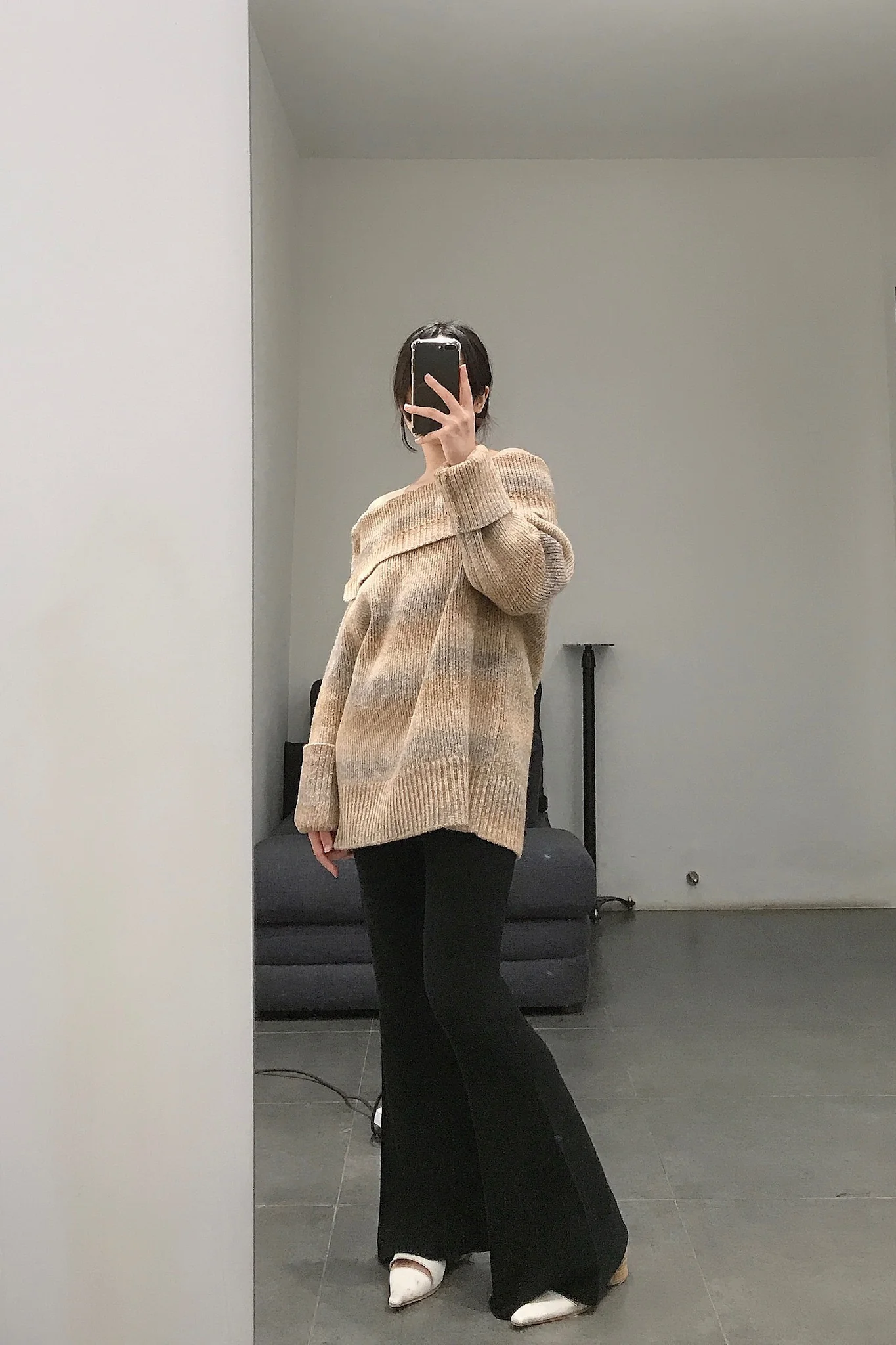 Thumbnail 35
