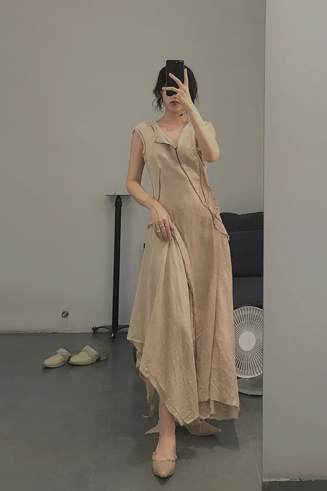 Thumbnail 19