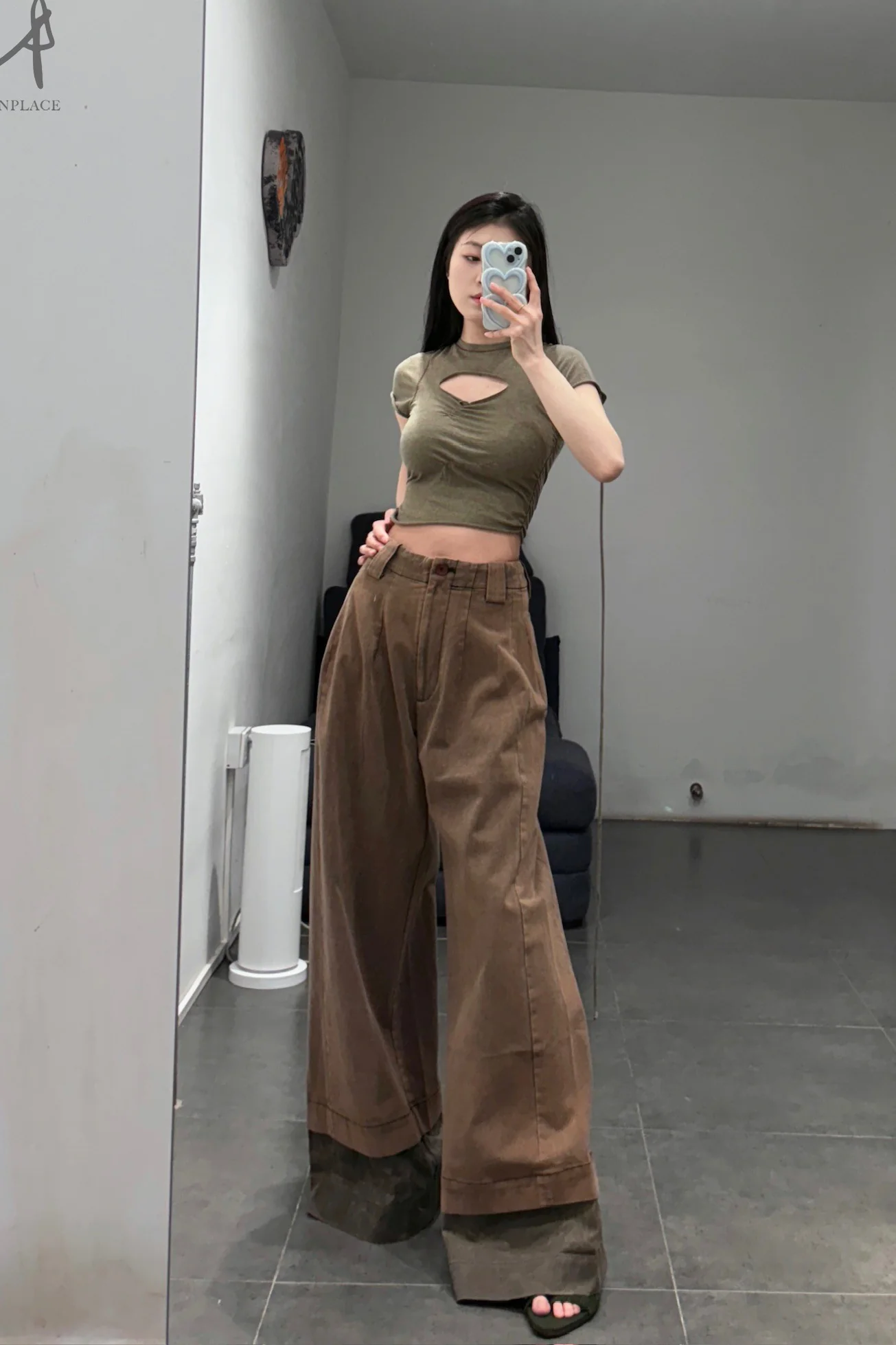 Thumbnail 11