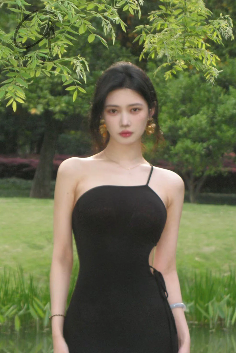 Thumbnail 18