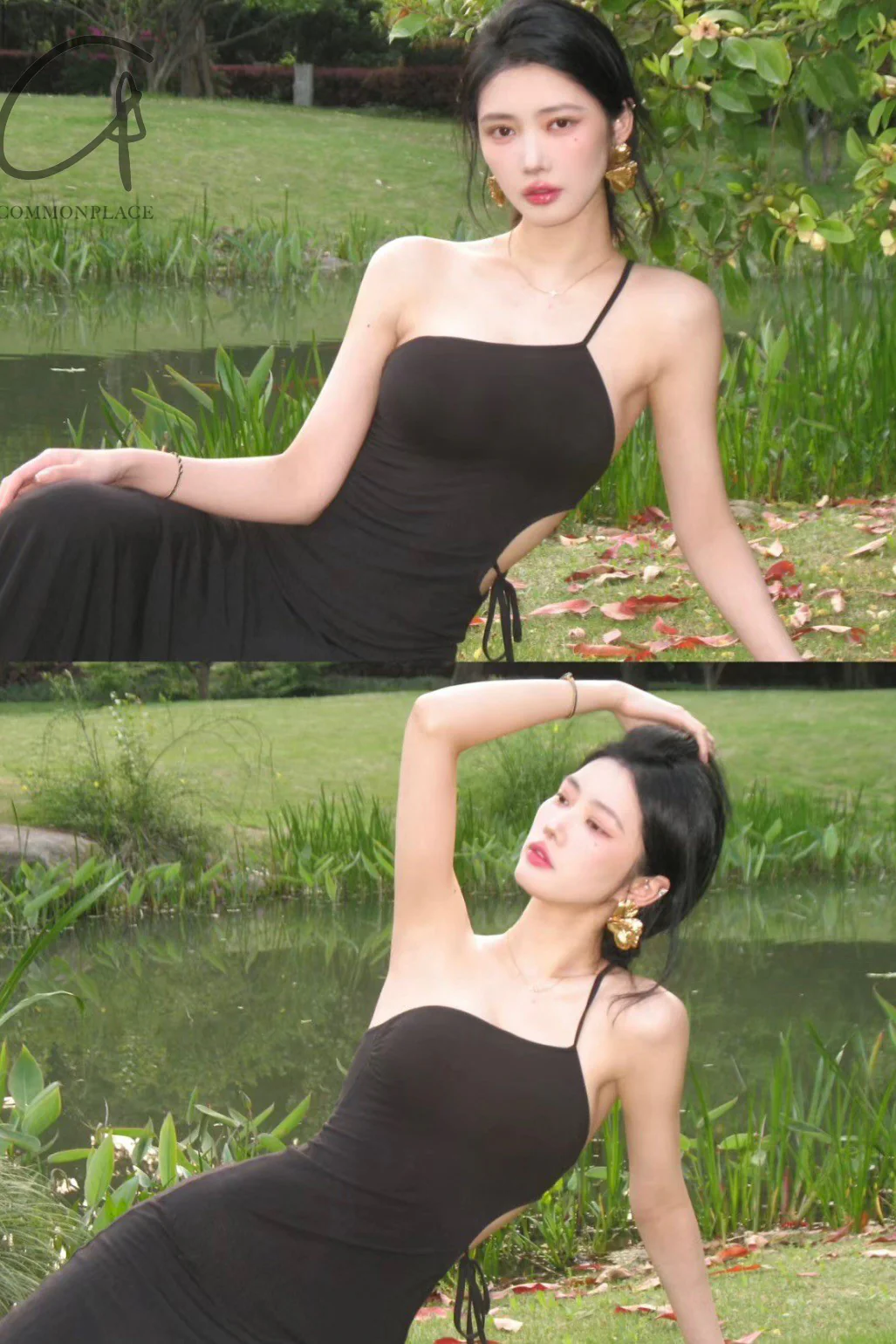 Thumbnail 20