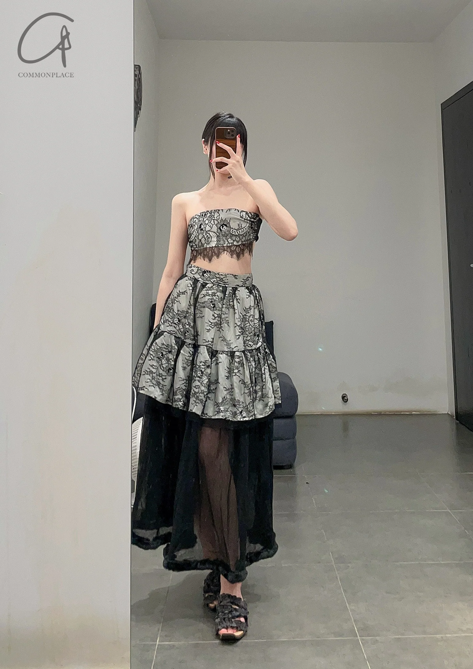 Thumbnail 14