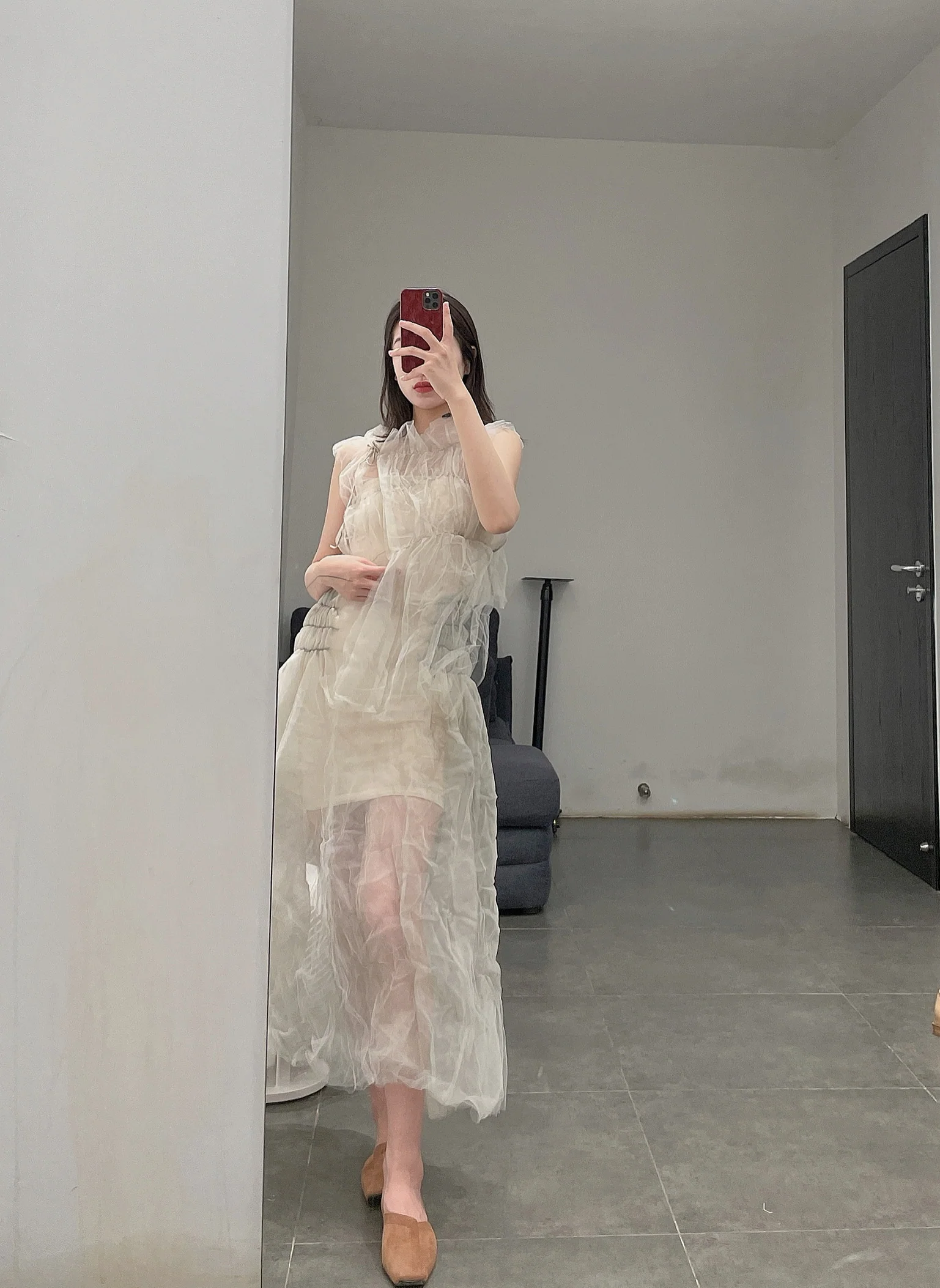 Thumbnail 11