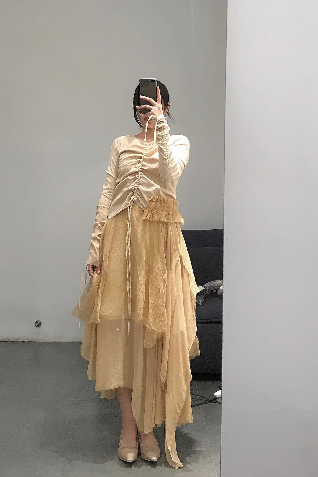 Thumbnail 29