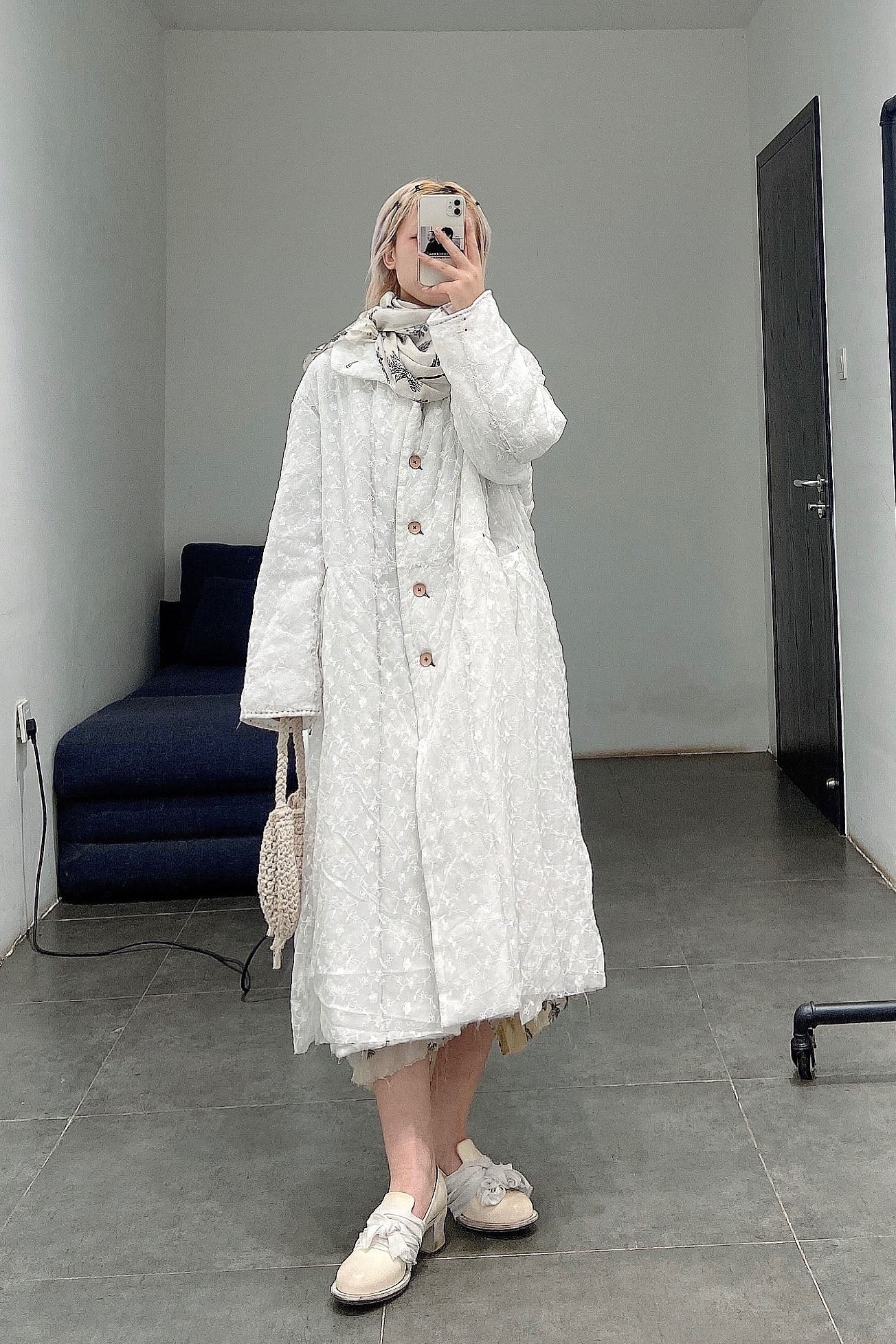 Thumbnail 14