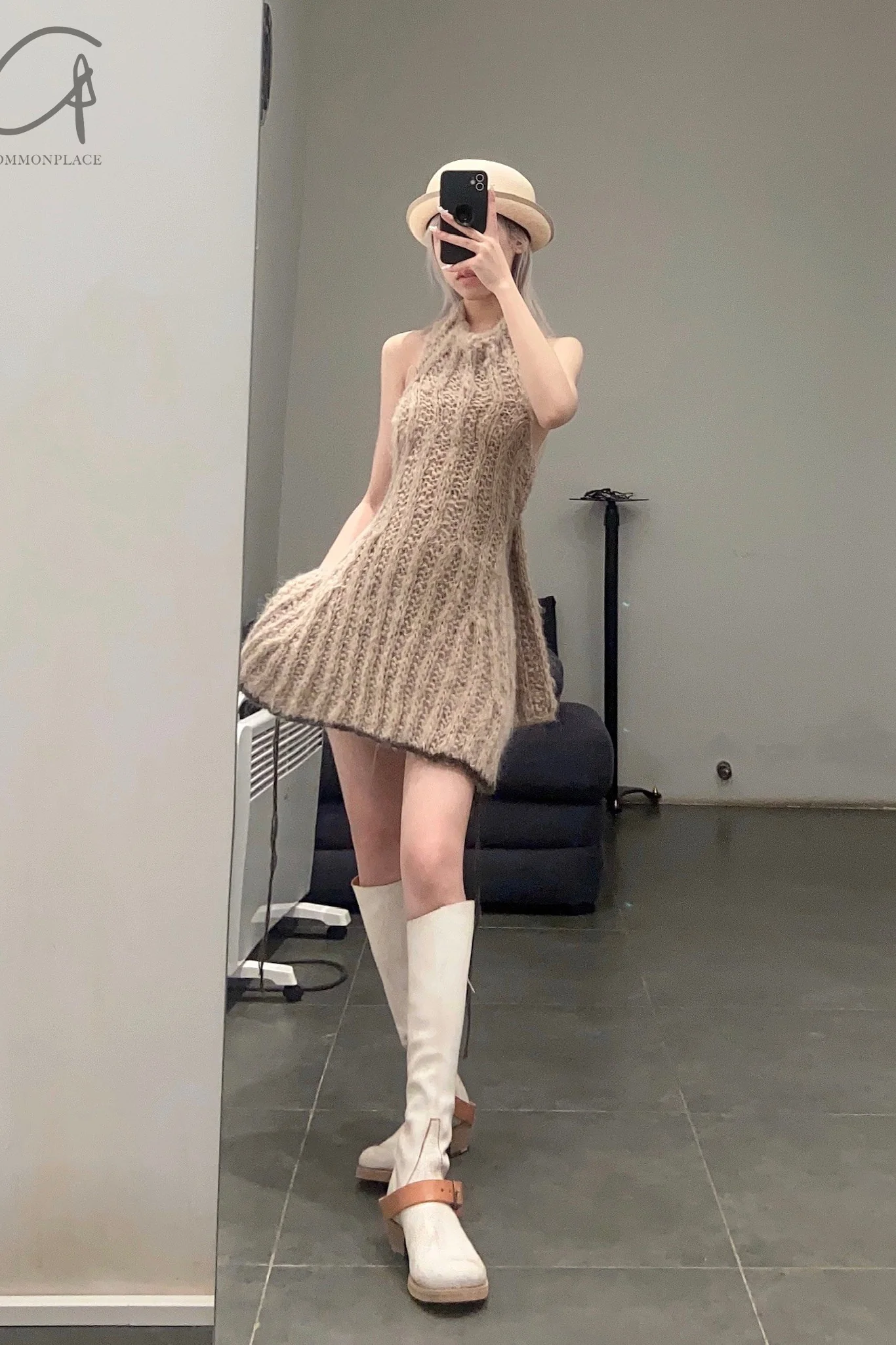 Thumbnail 16