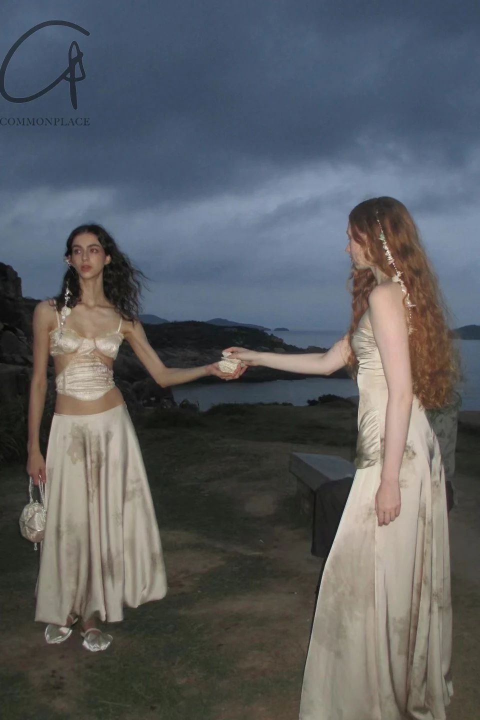 Thumbnail 12