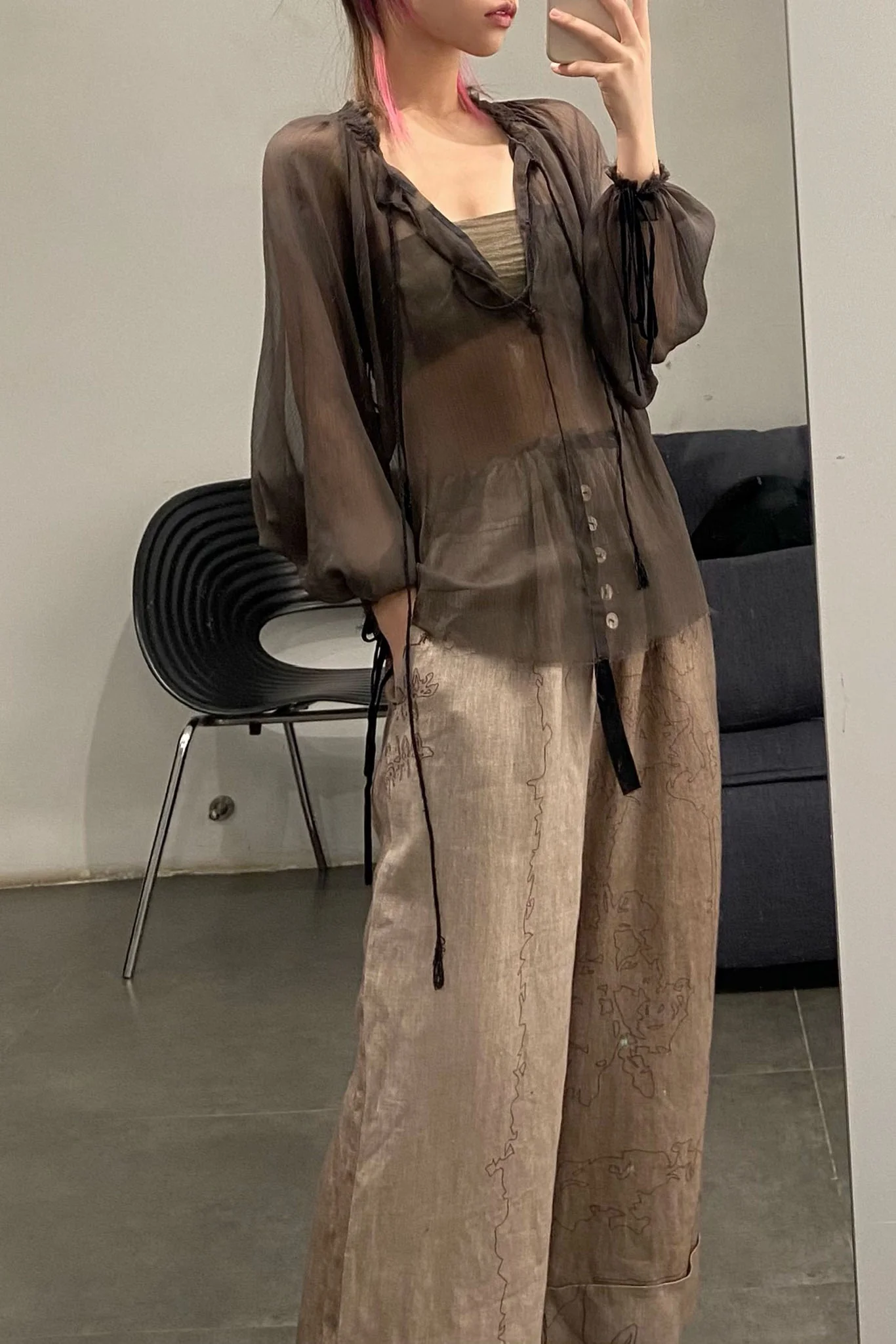 Thumbnail 19