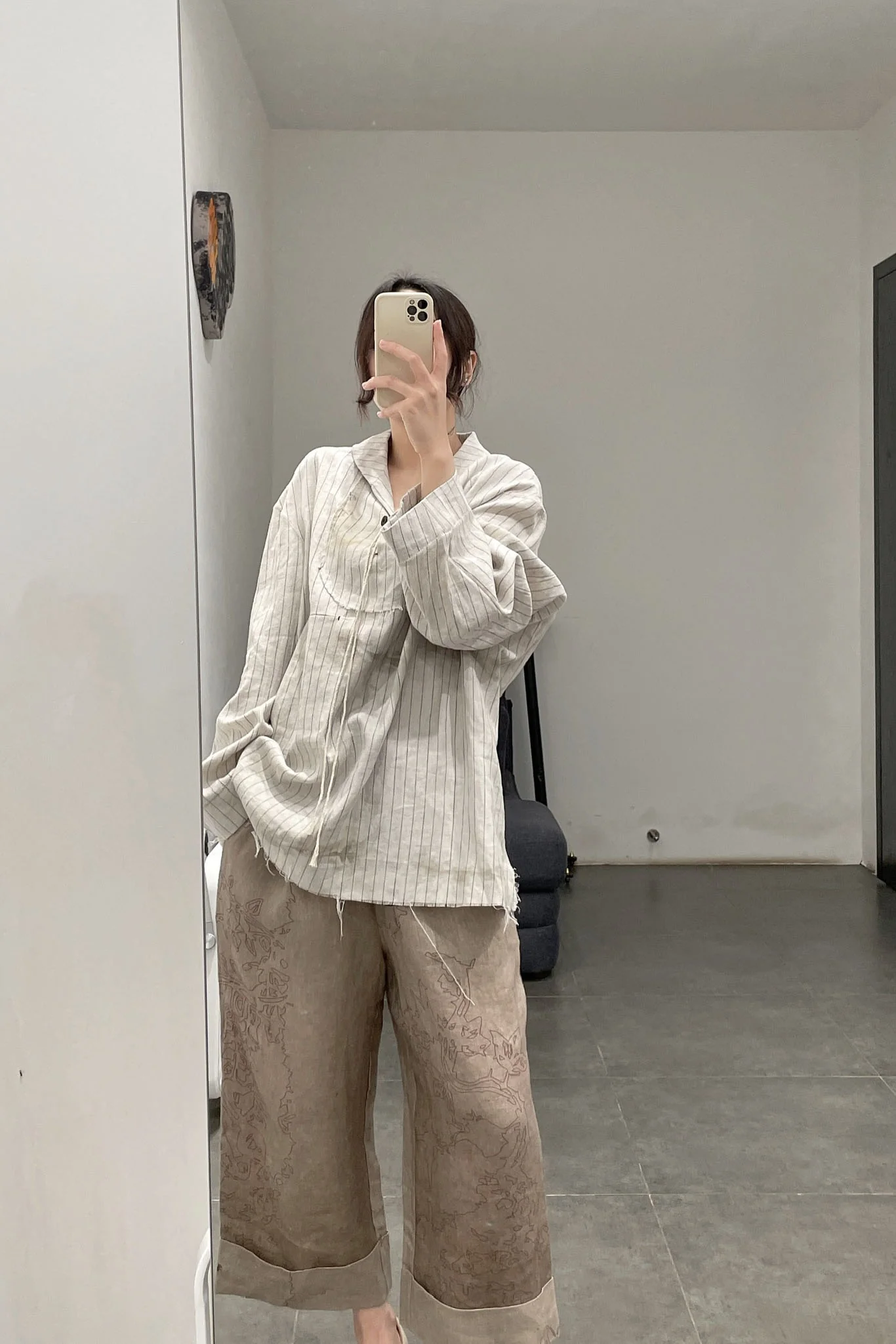 Thumbnail 27