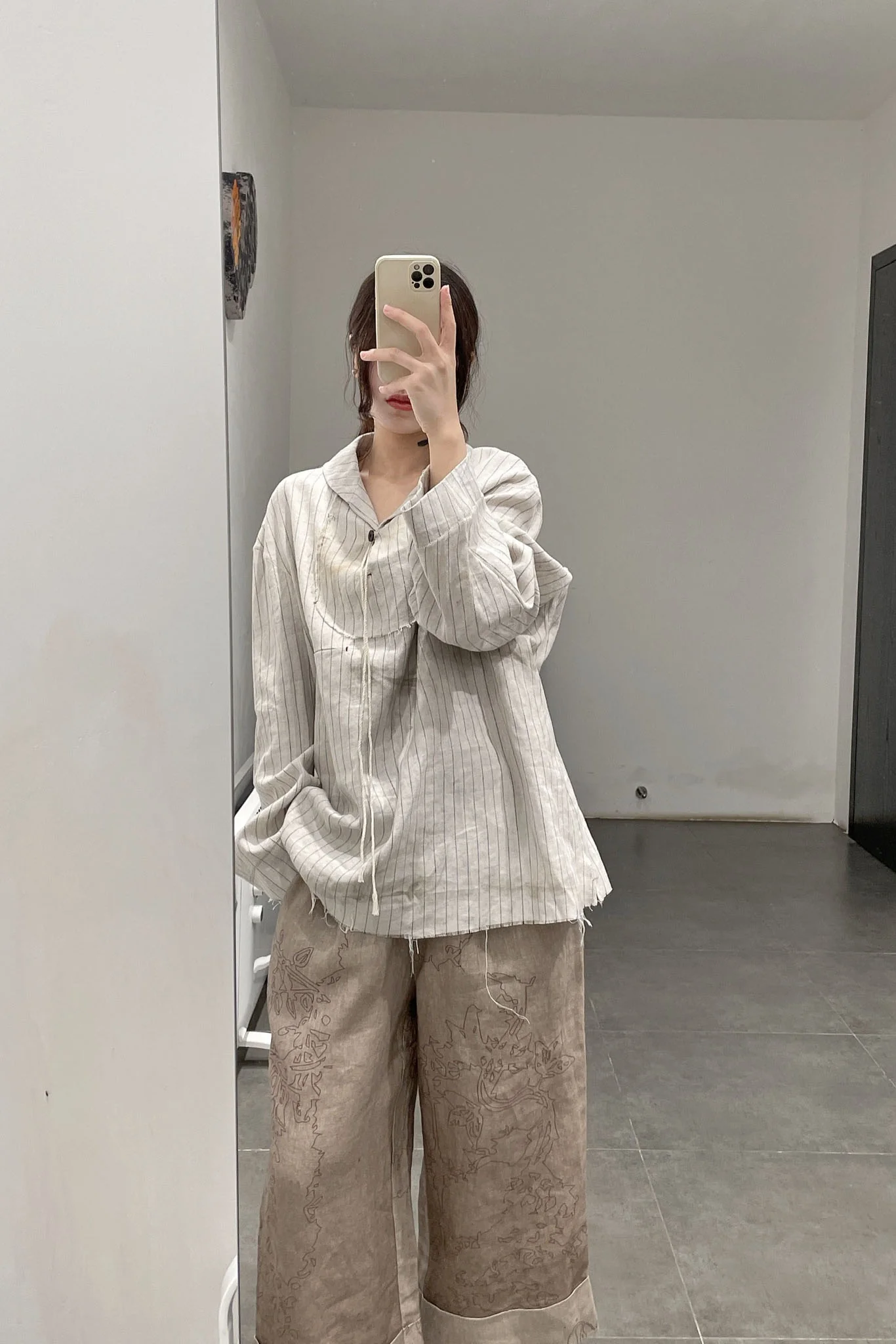 Thumbnail 28