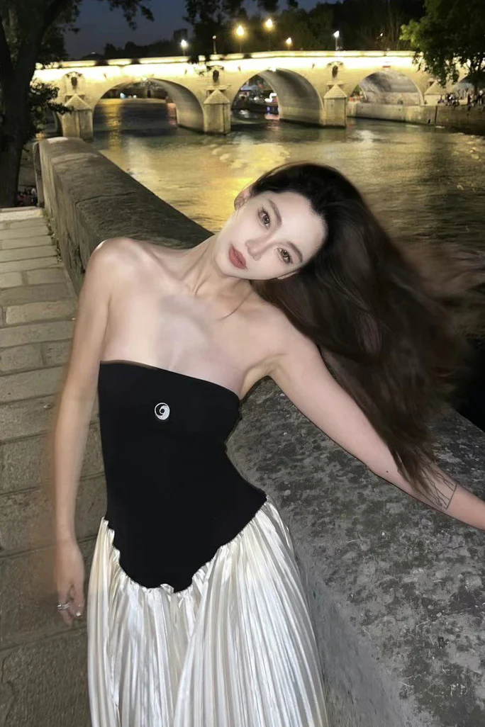 Thumbnail 17