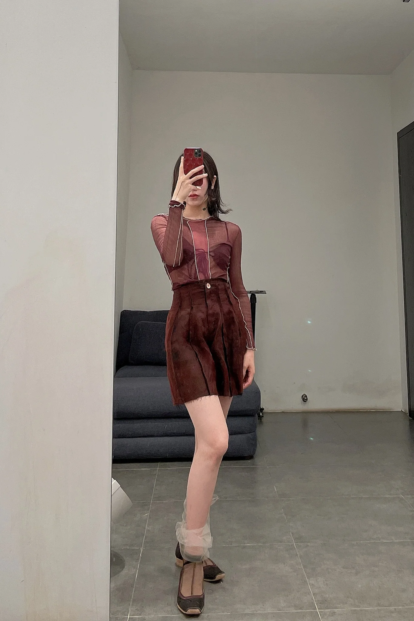 Thumbnail 14