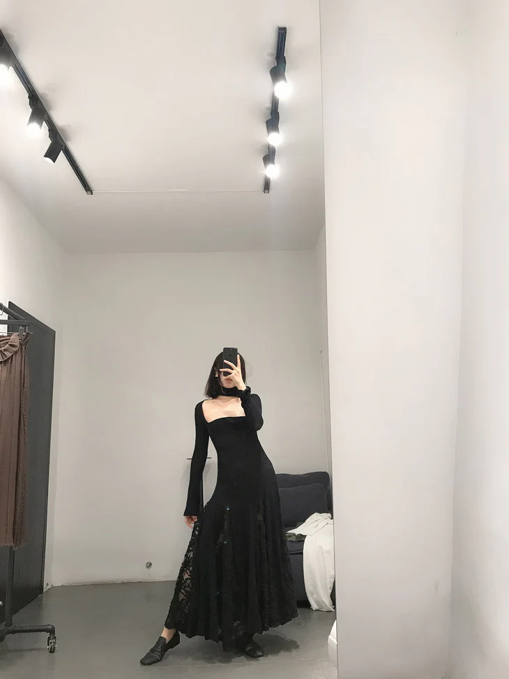 Thumbnail 18