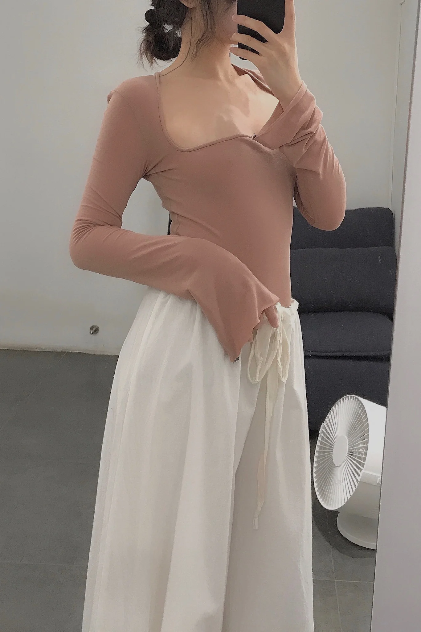 Thumbnail 18