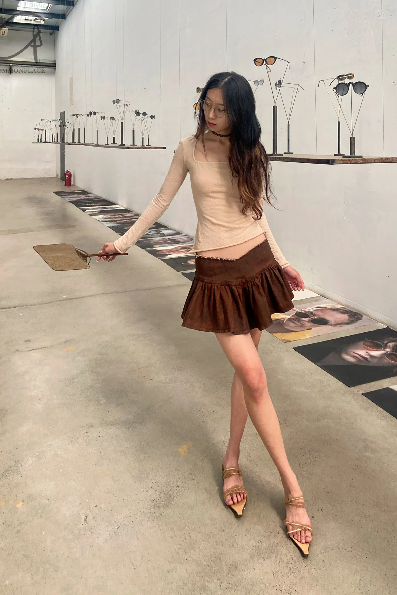 Thumbnail 14