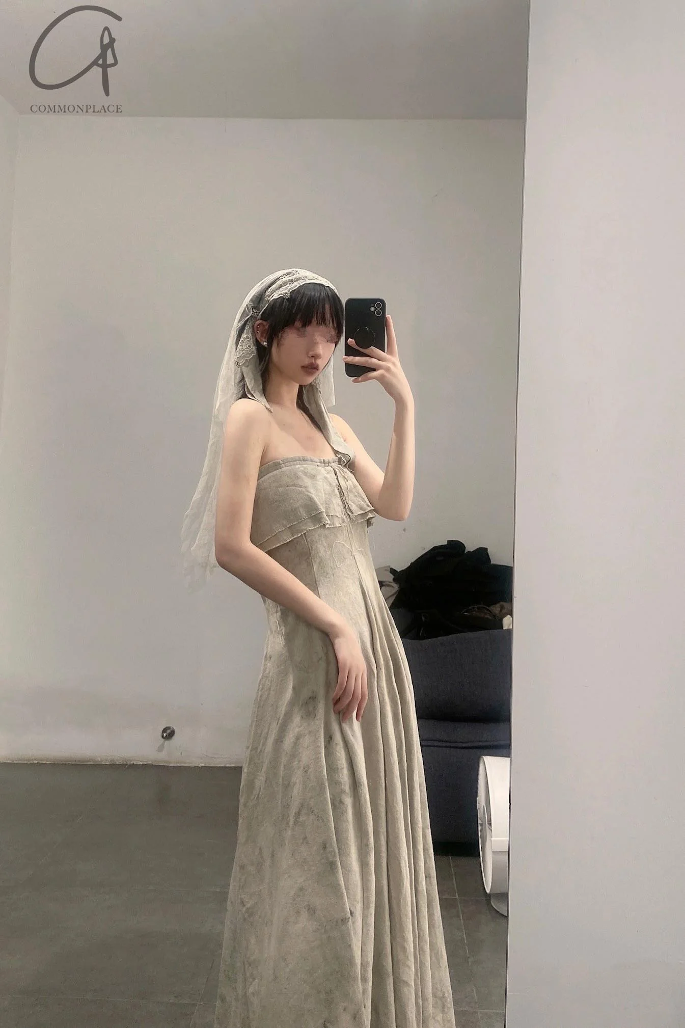 Thumbnail 13