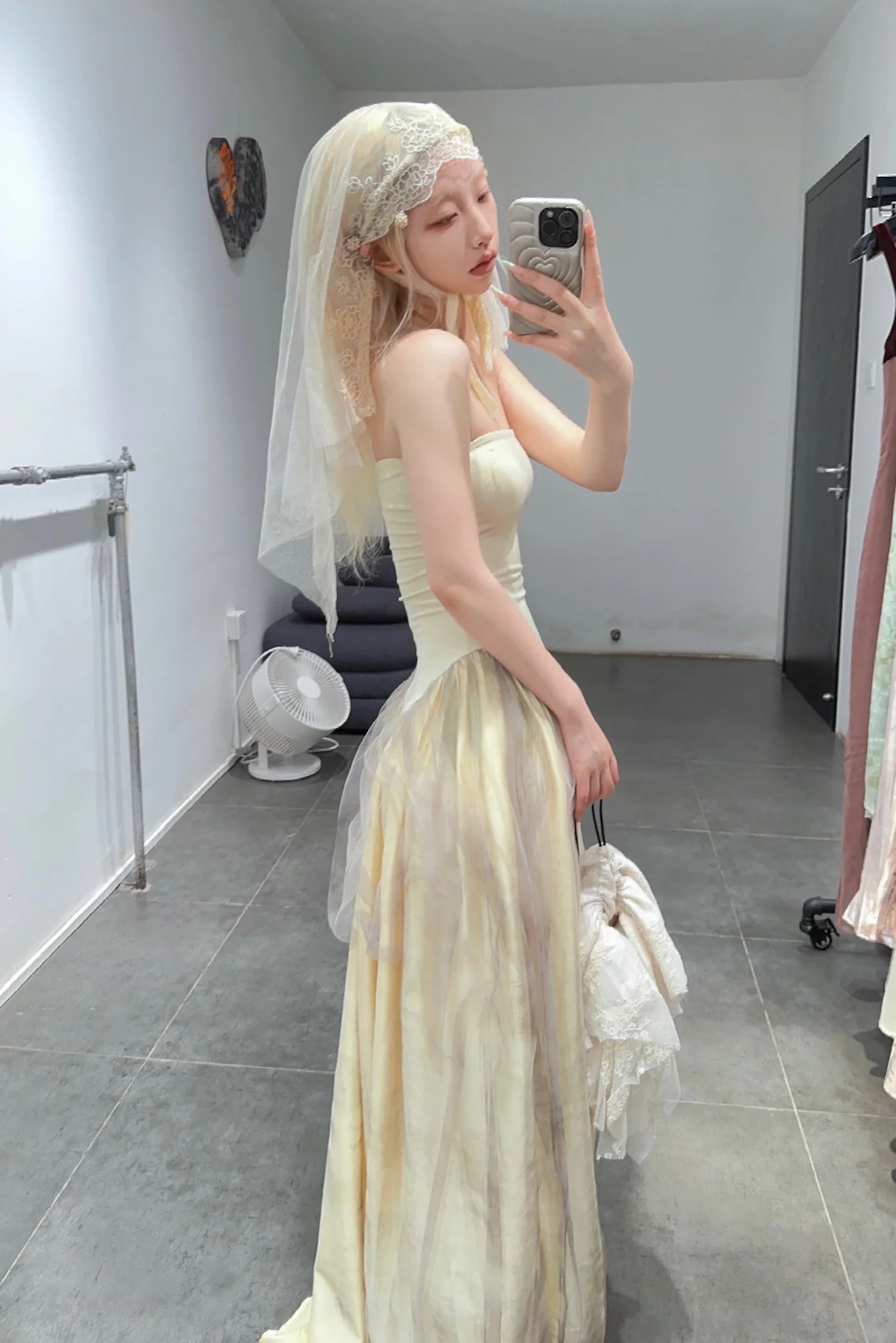 Thumbnail 20