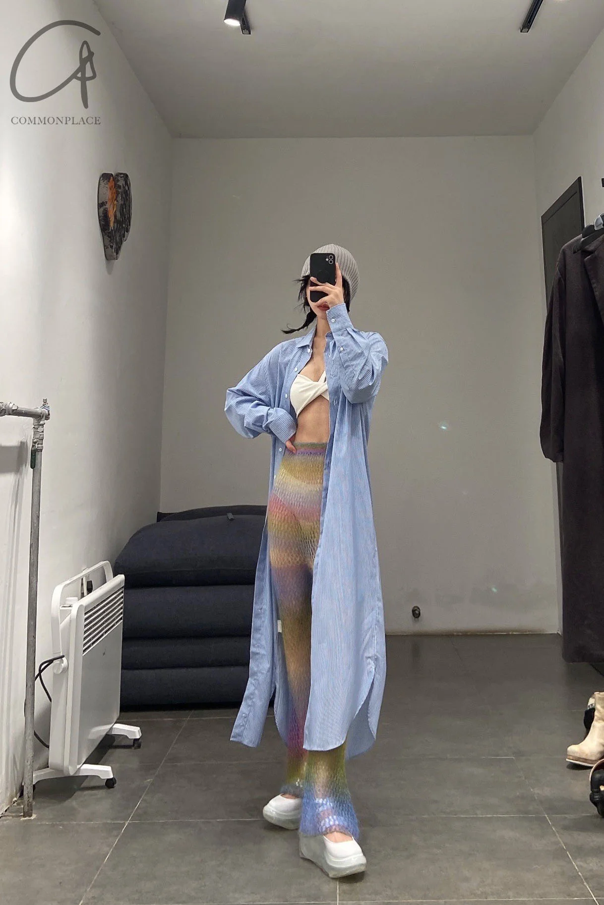 Thumbnail 10
